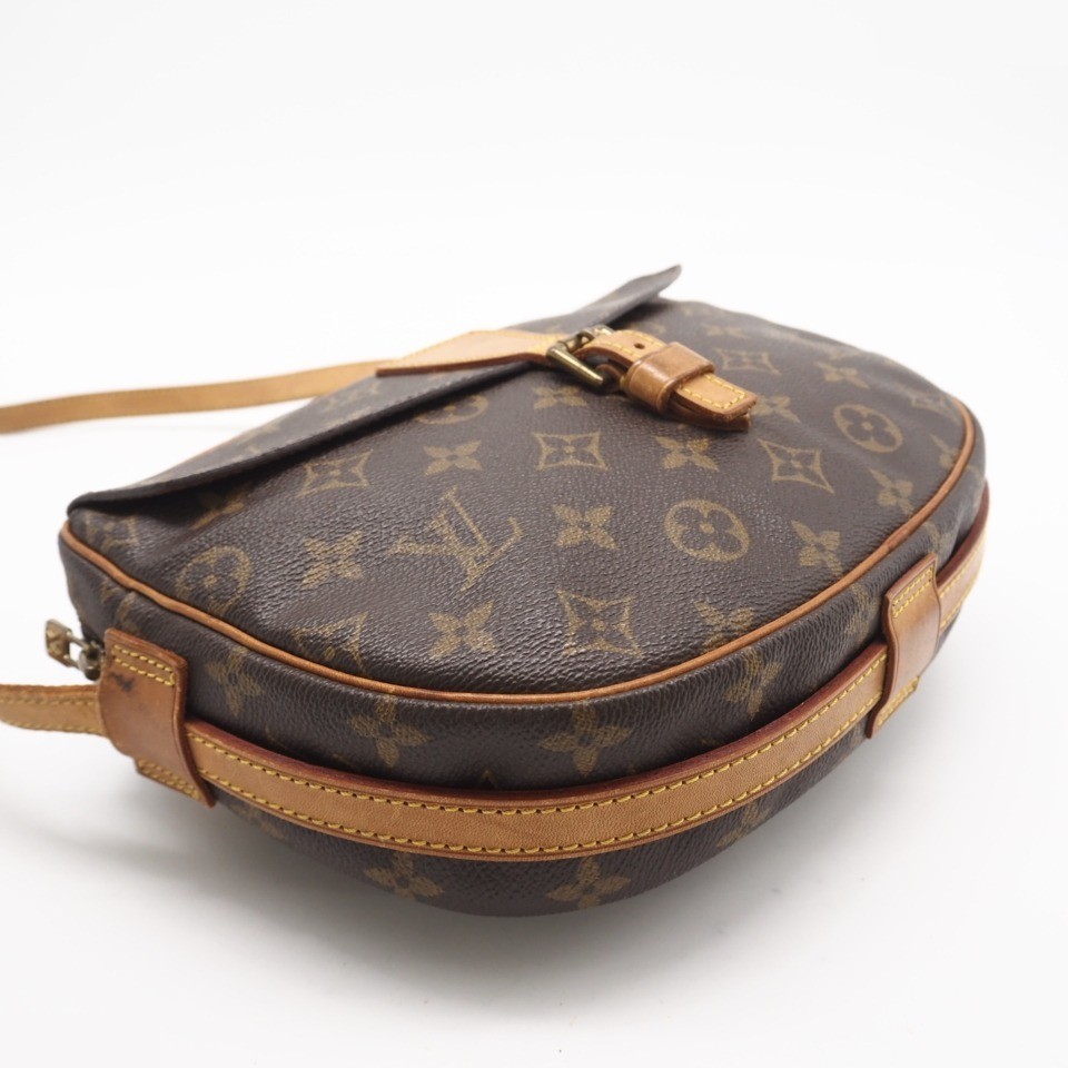 Pack All Sack Add — view 4