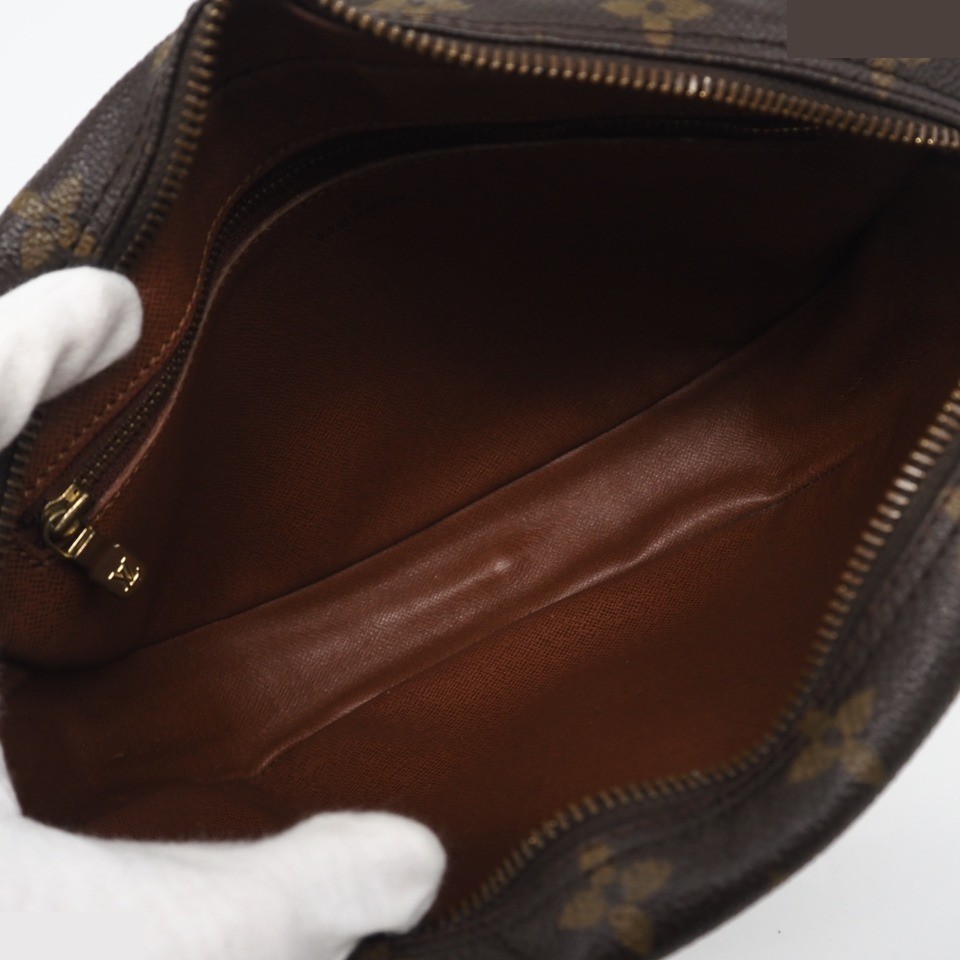 Pack All Sack Add — view 8