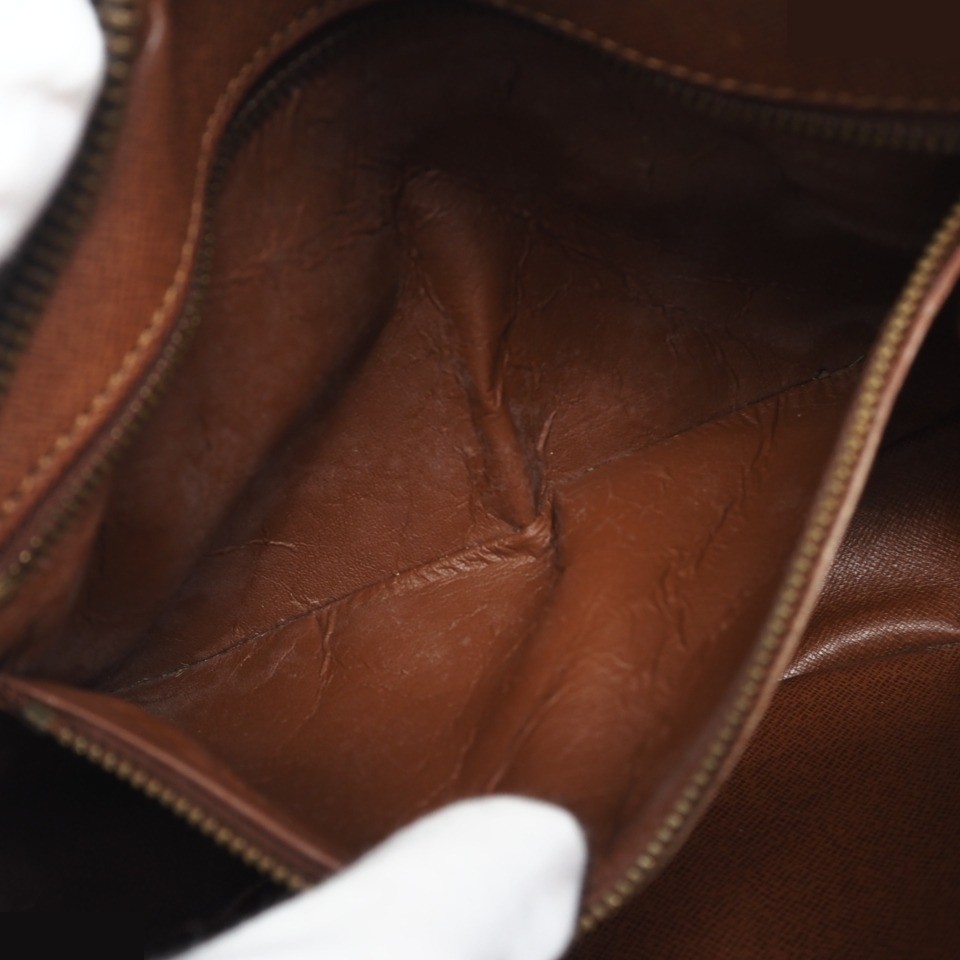 Pack All Sack Add — view 9