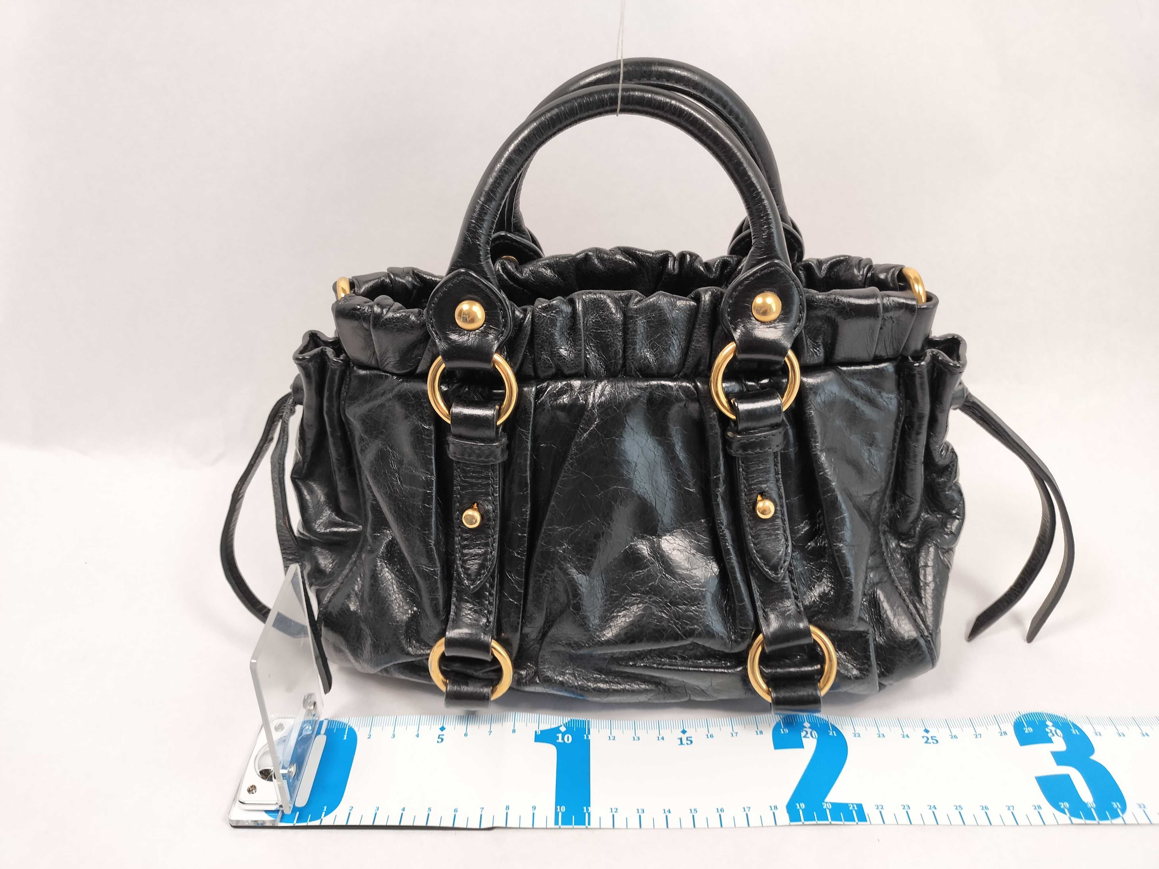 handbag — view 2