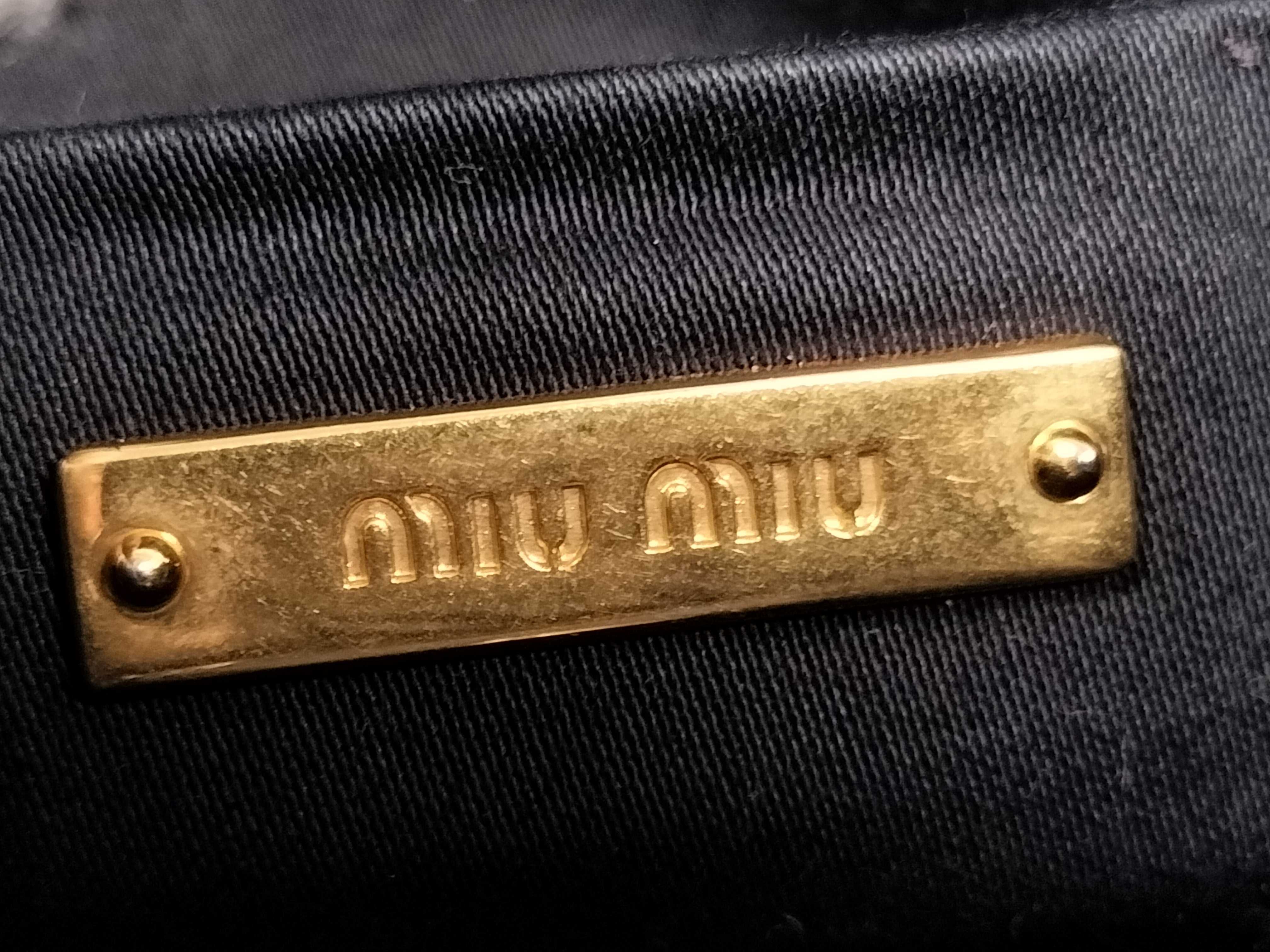handbag — view 11