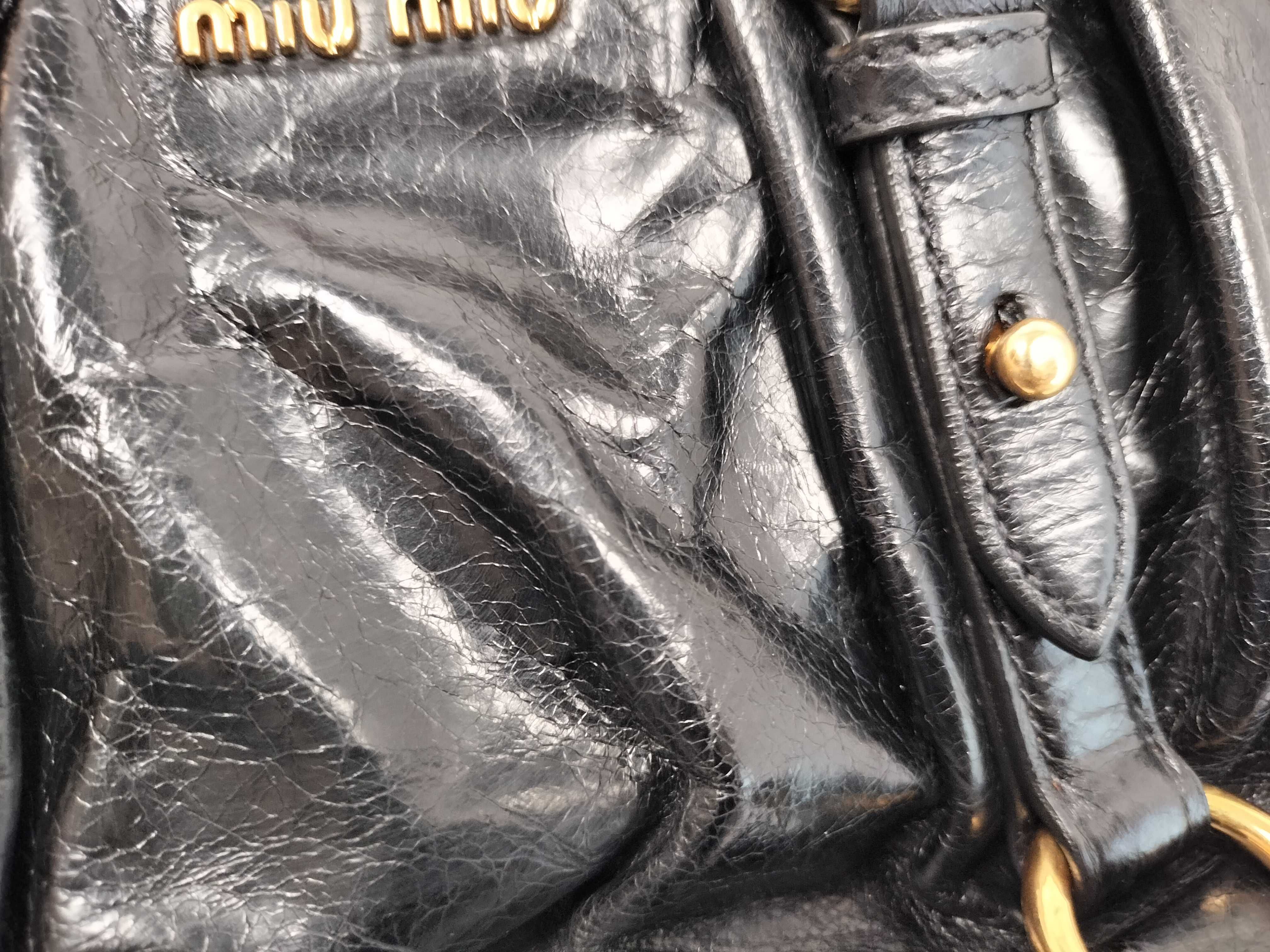 handbag — view 12