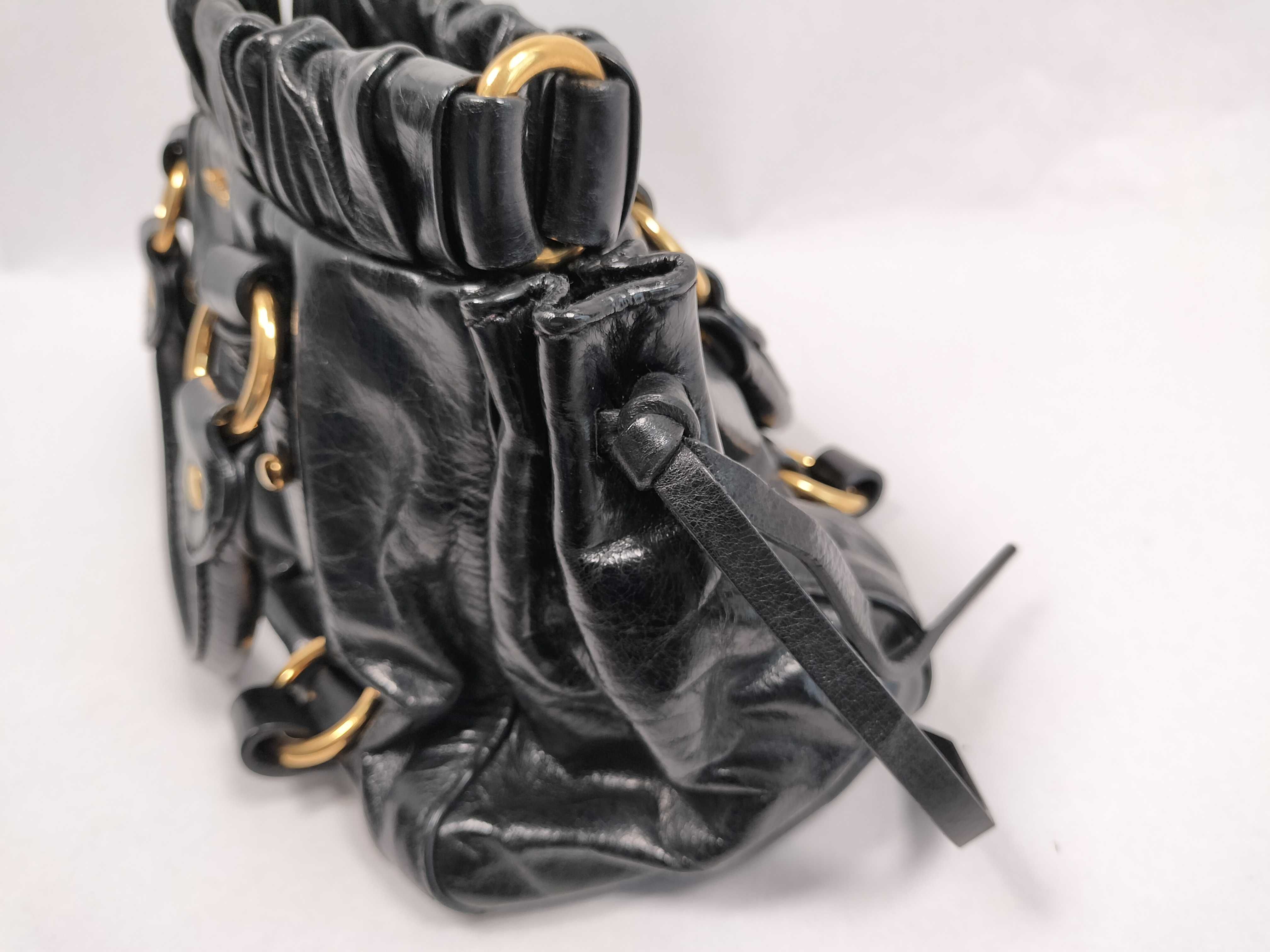 handbag — view 13