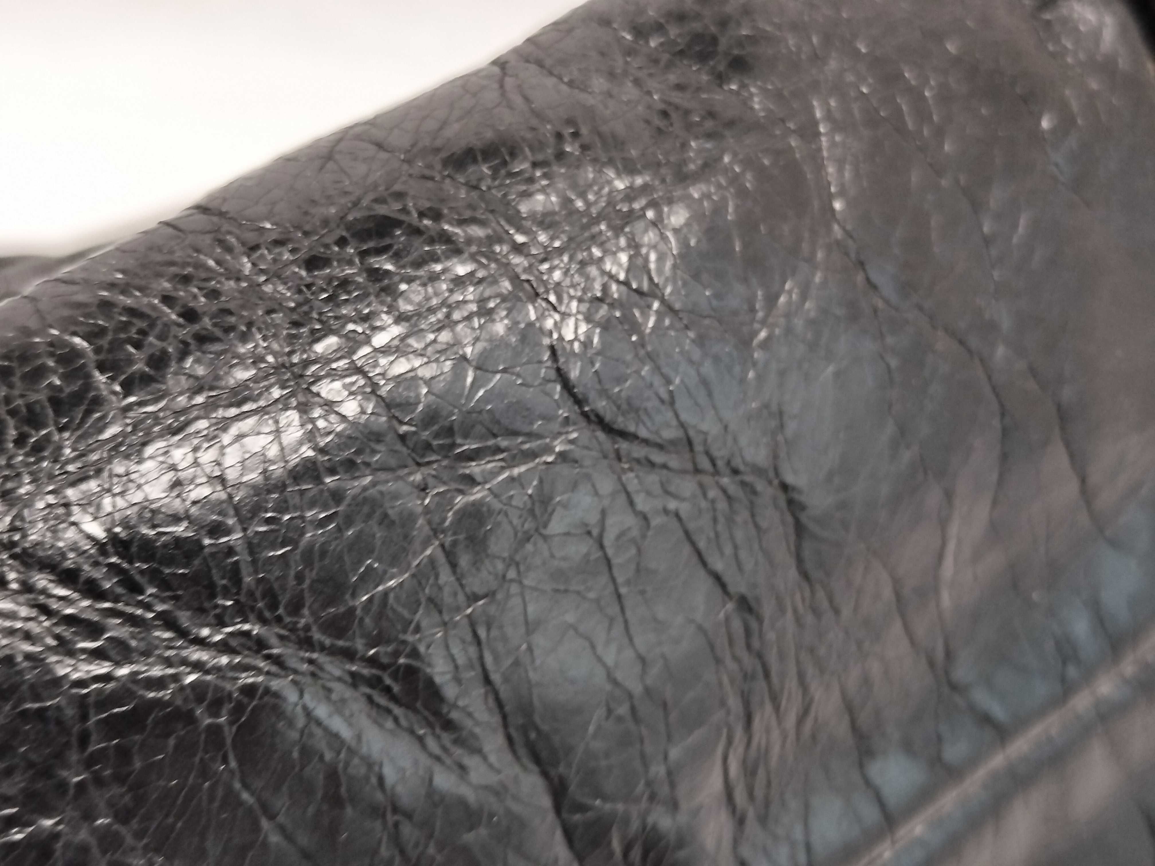 handbag — view 14