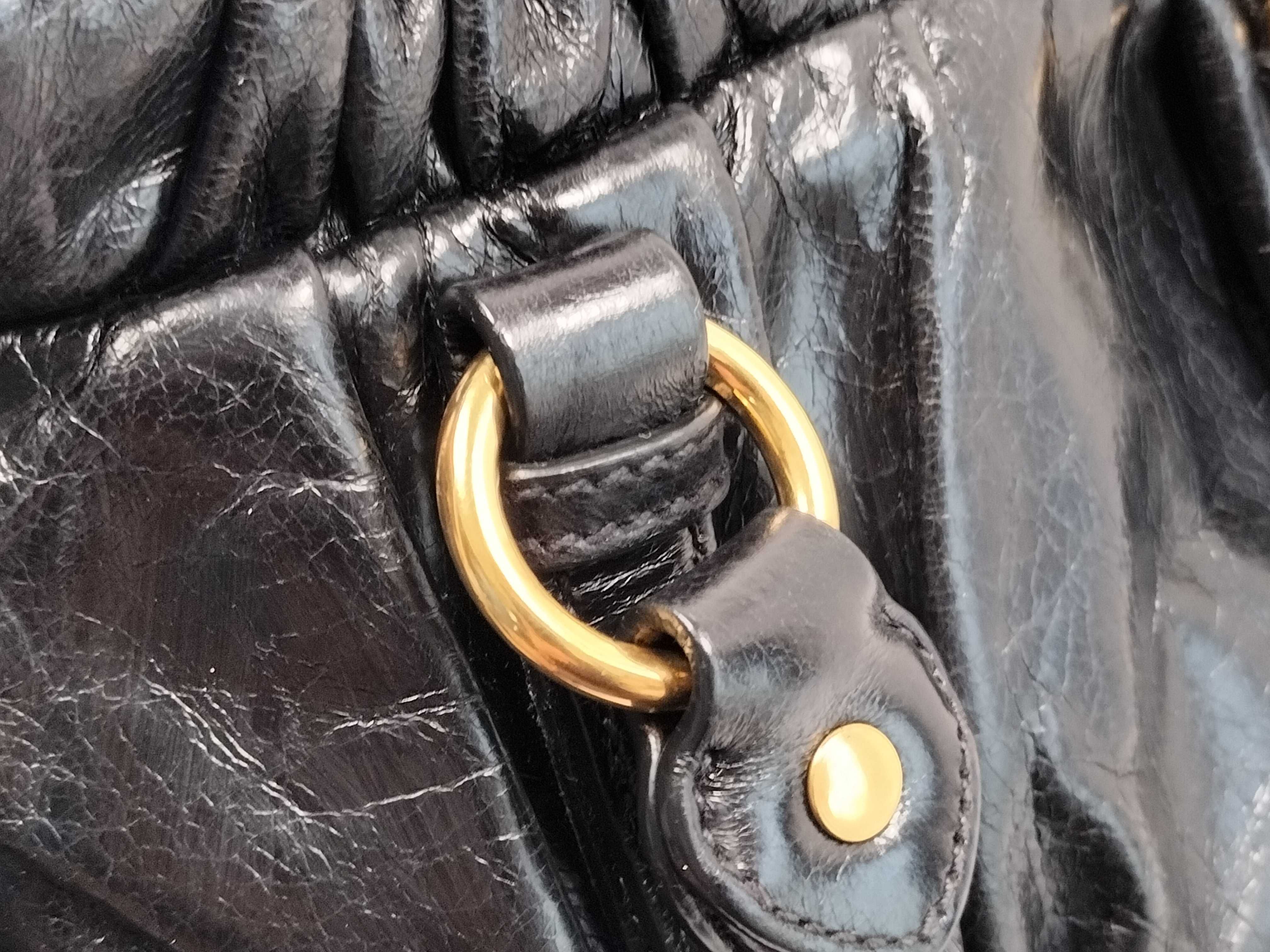 handbag — view 5