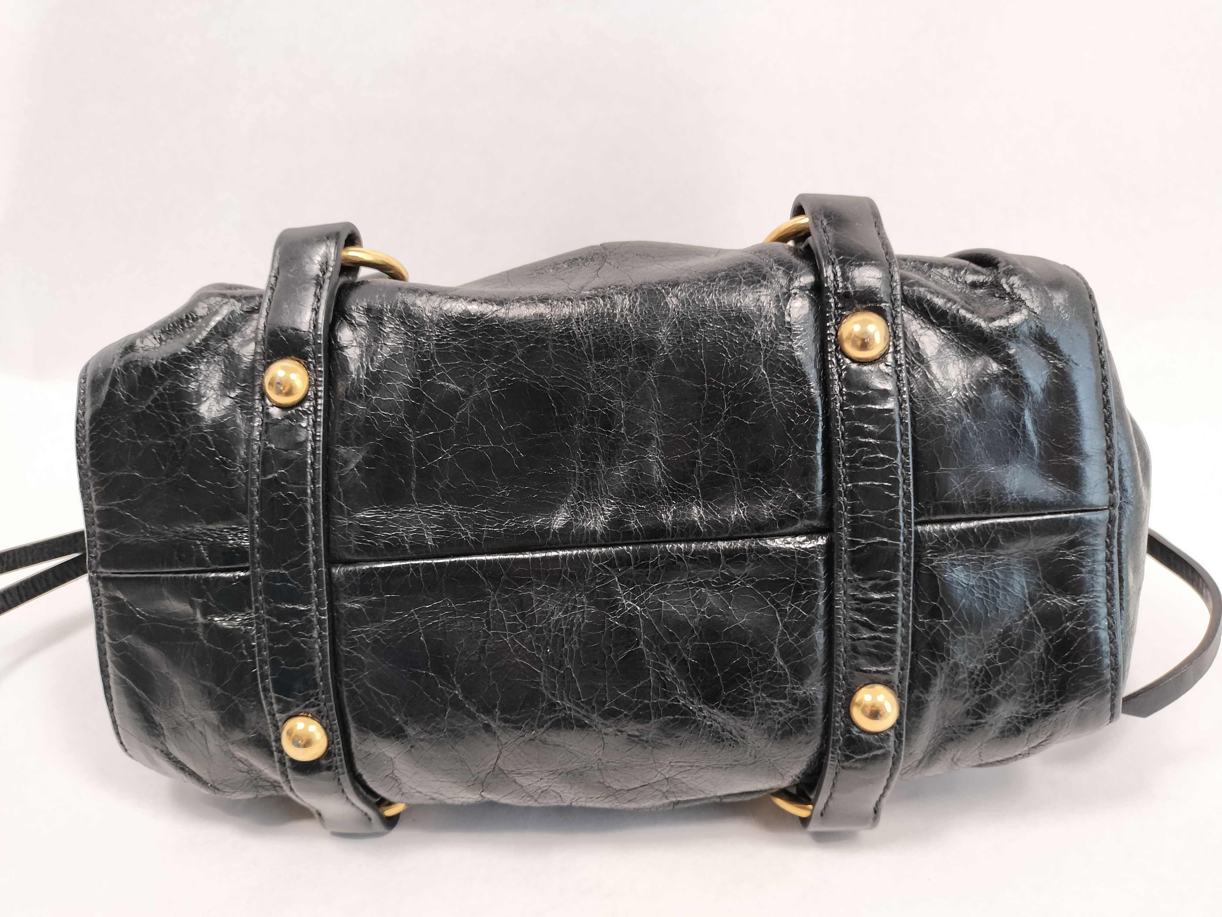 handbag — view 7