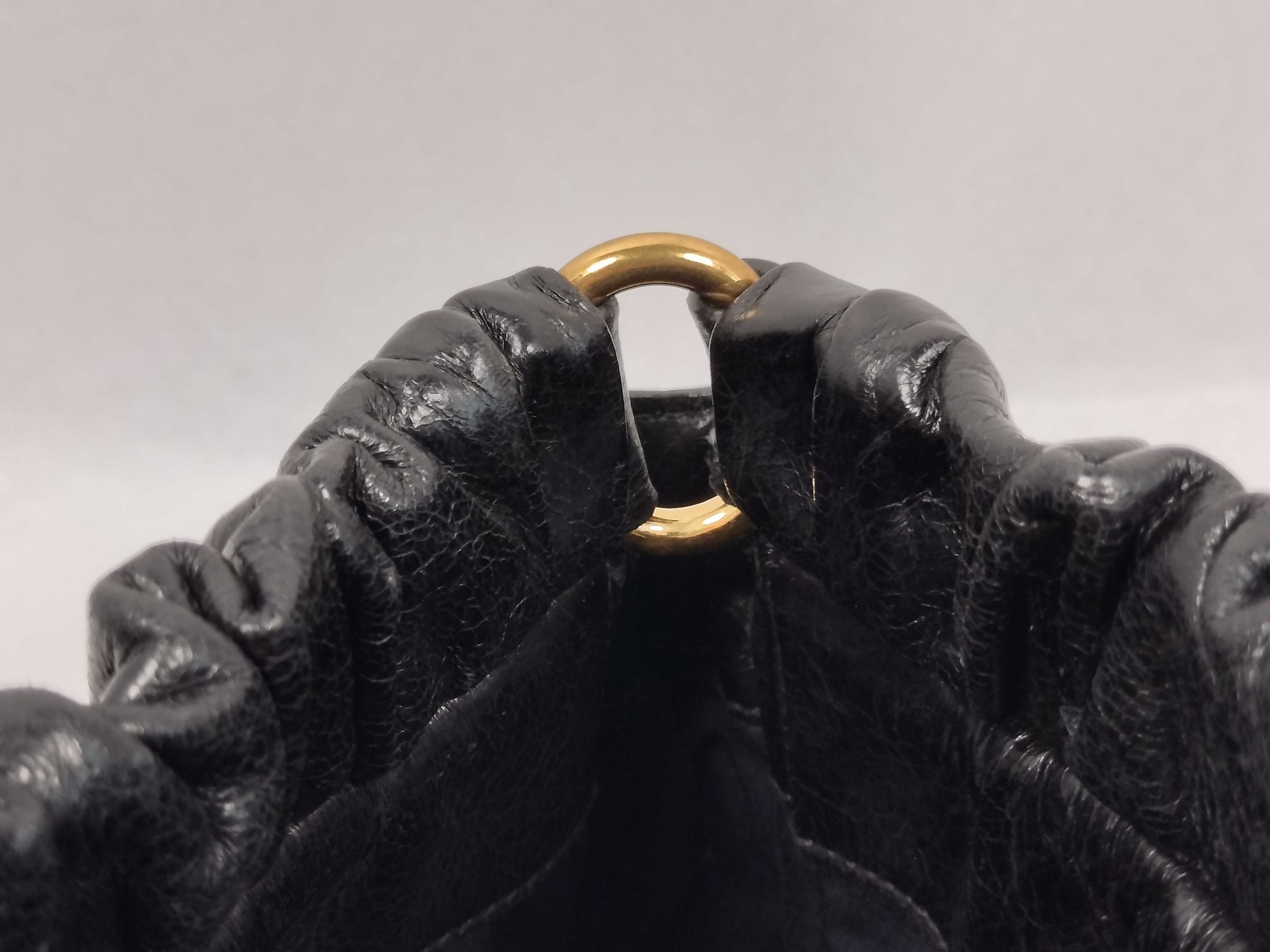 handbag — view 8