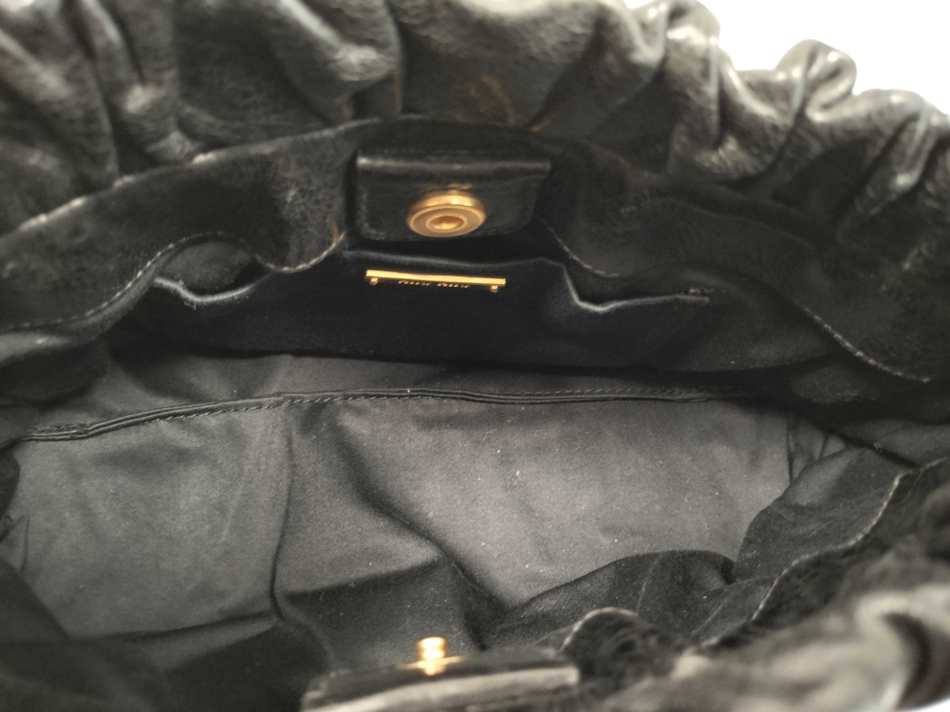 handbag — view 9