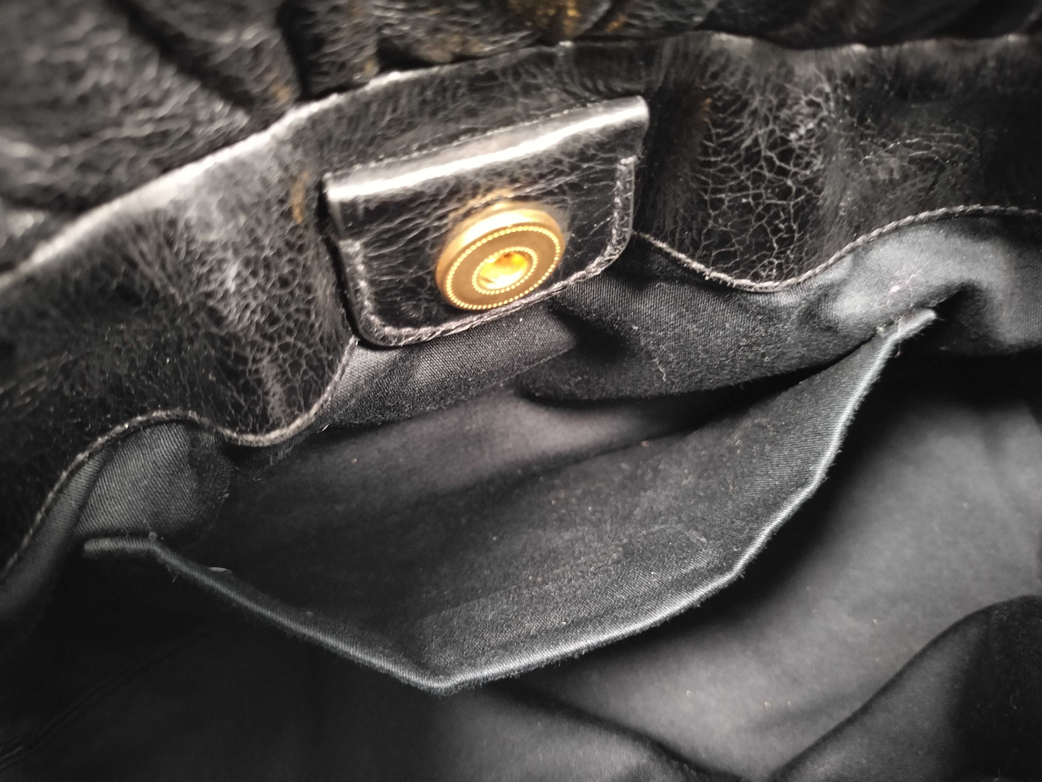 handbag — view 10