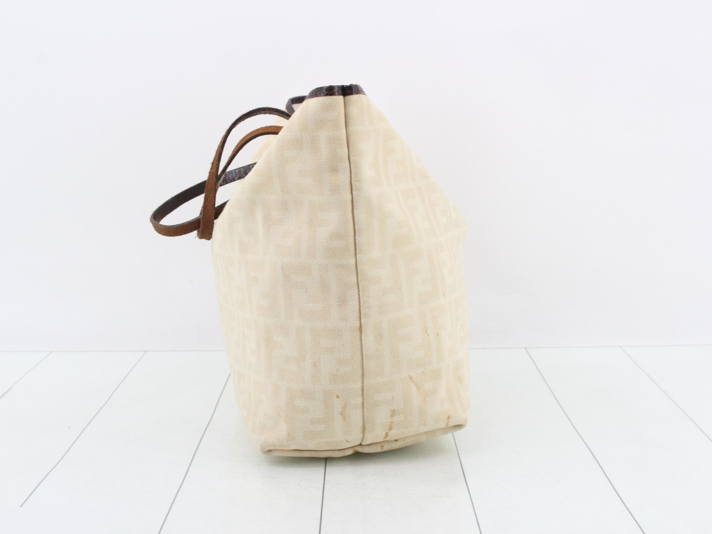 Zucca (bag) - Tote bag — view 4