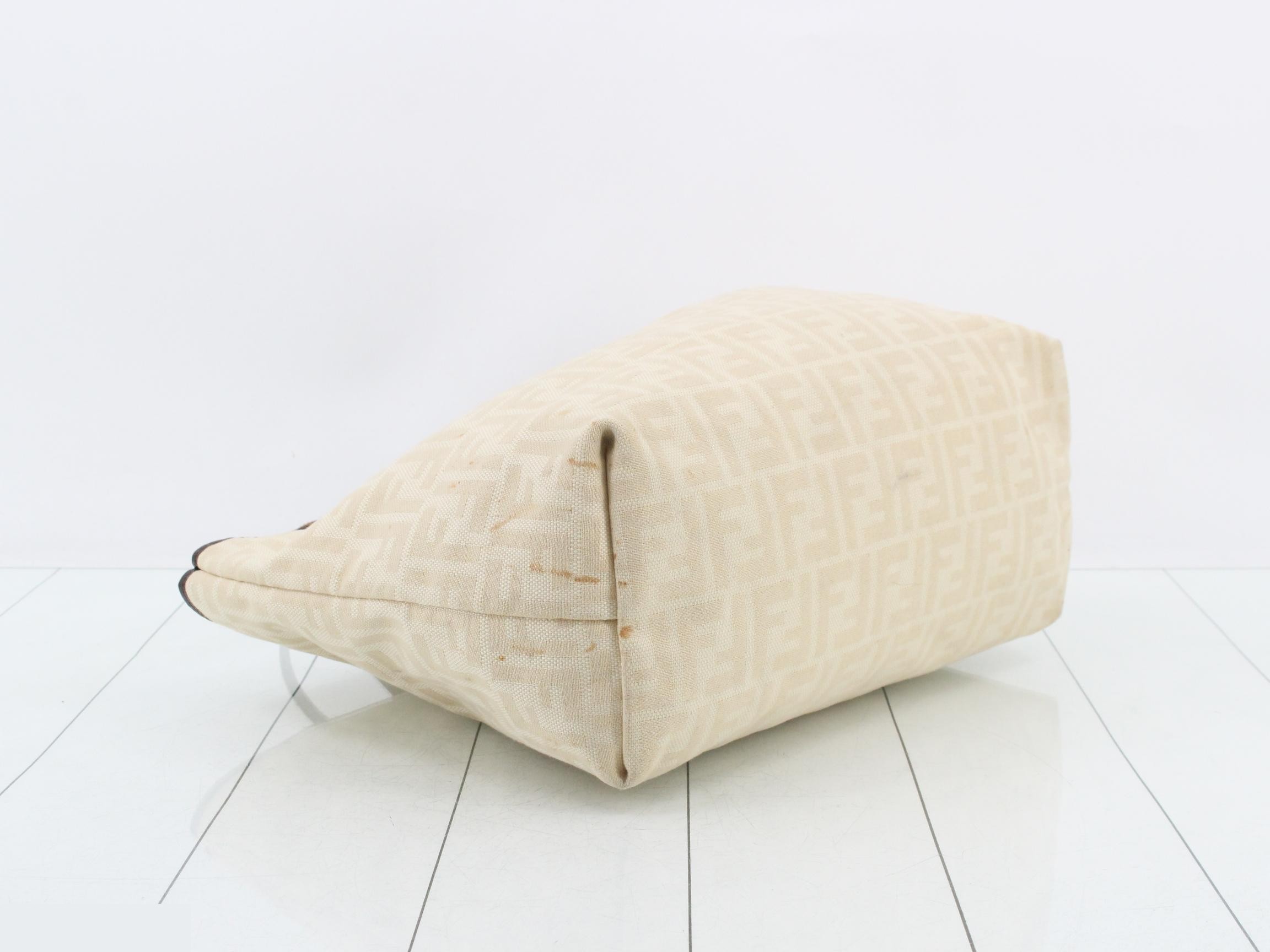Zucca (bag) - Tote bag — view 5