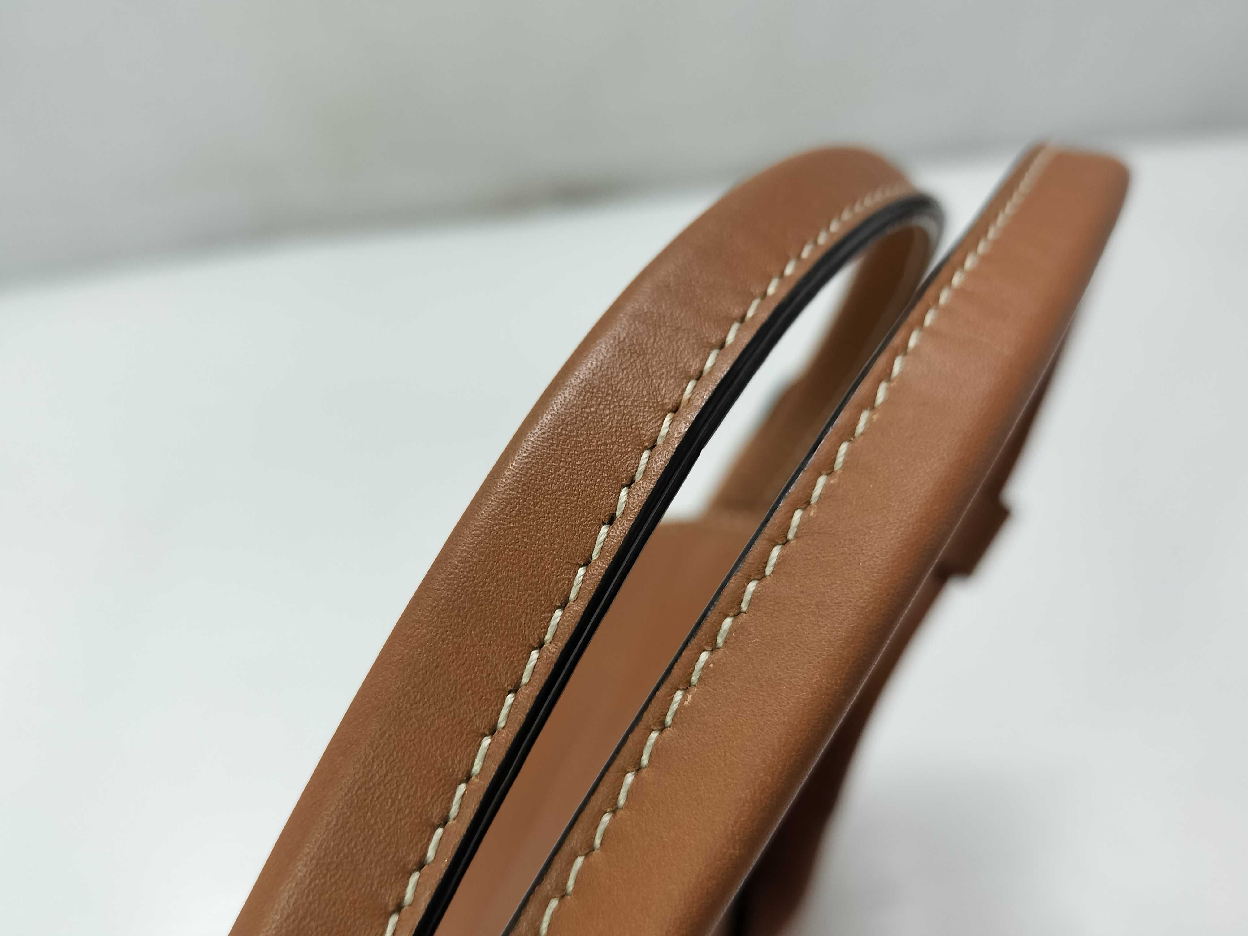 Mini The Arco Handbag — view 4