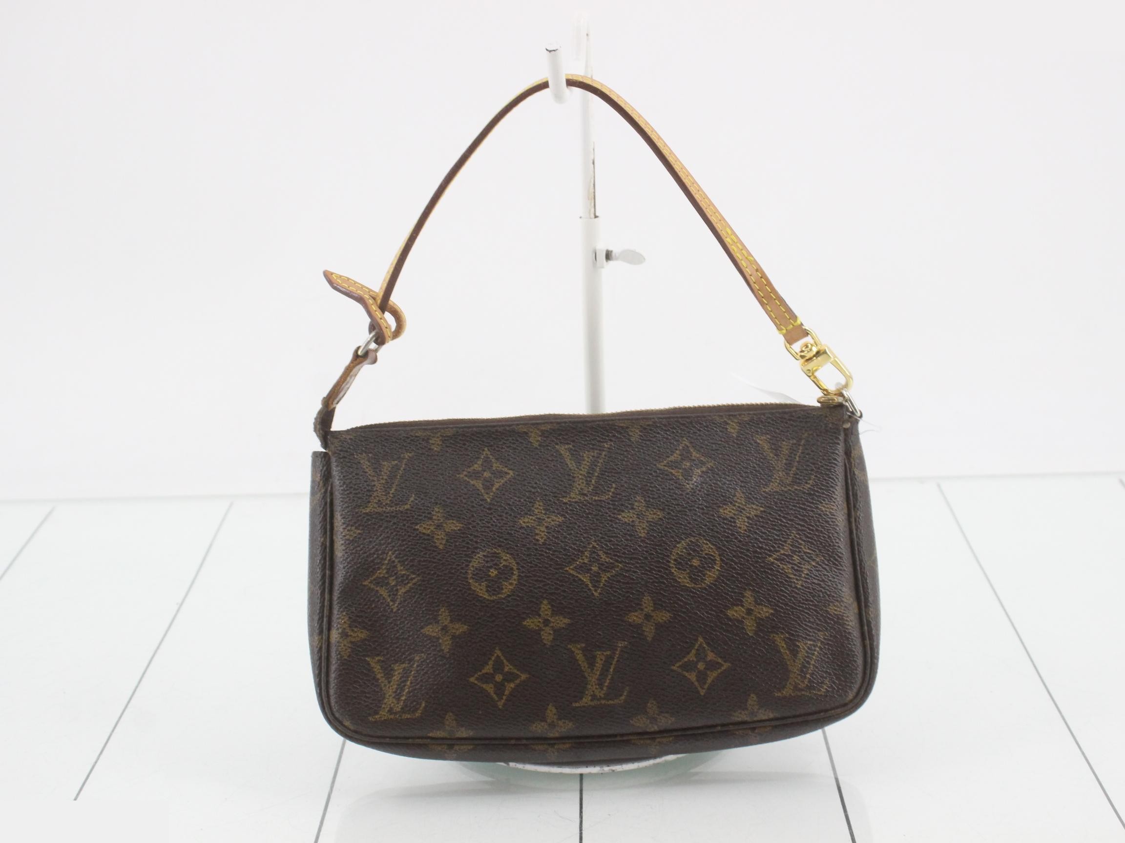 Pochette Accessoires — view 2