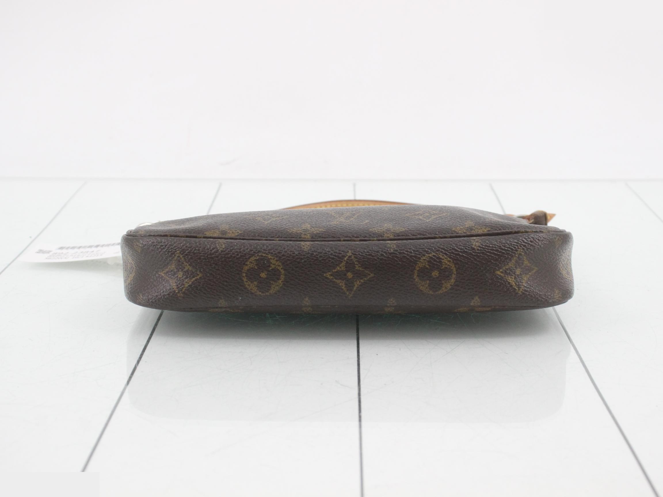 Pochette Accessoires — view 3