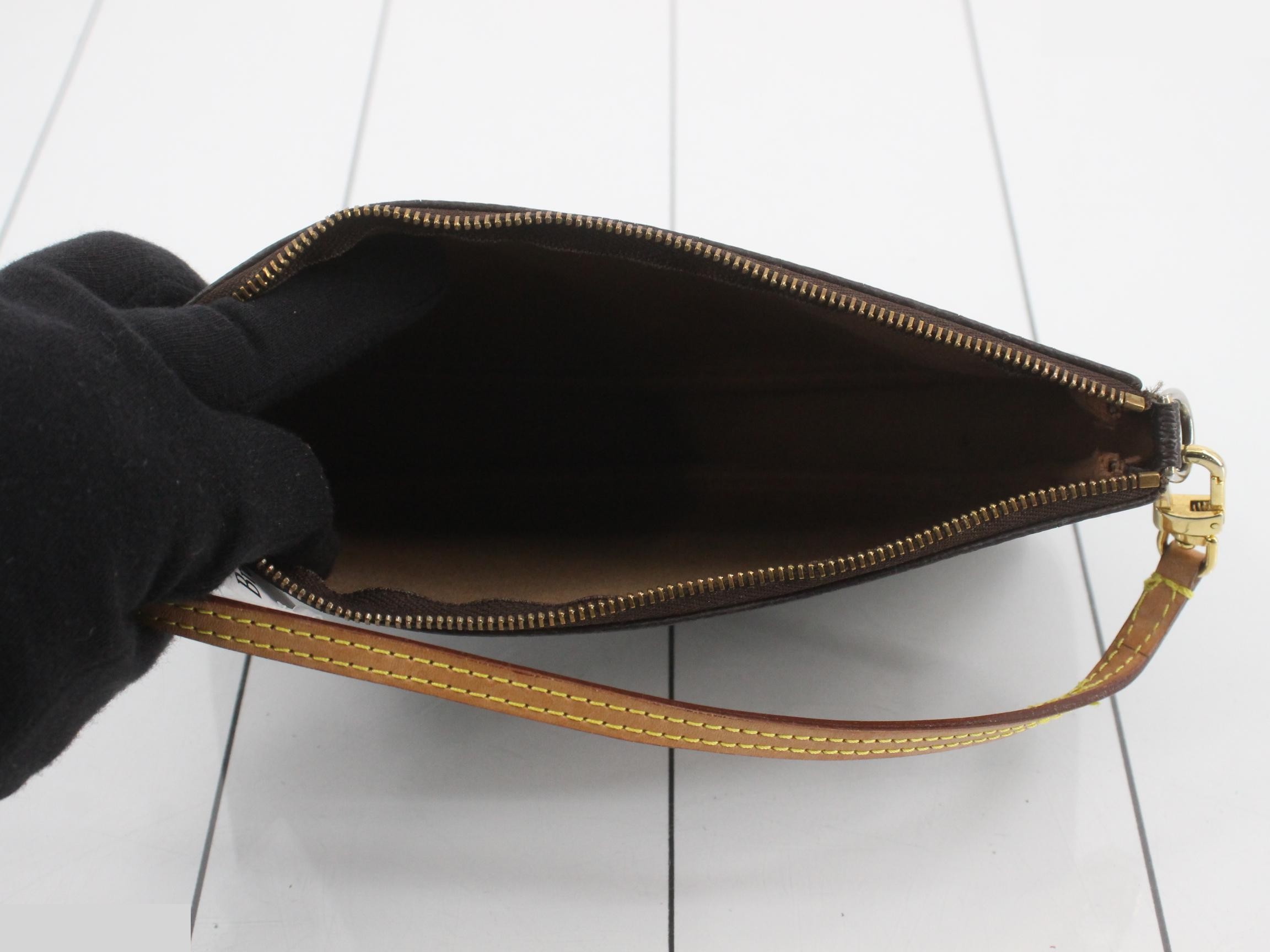 Pochette Accessoires — view 4