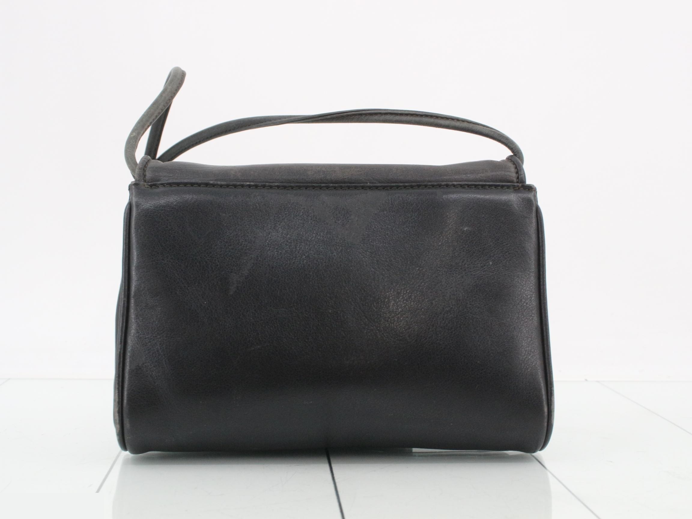Shoulder bag — view 2