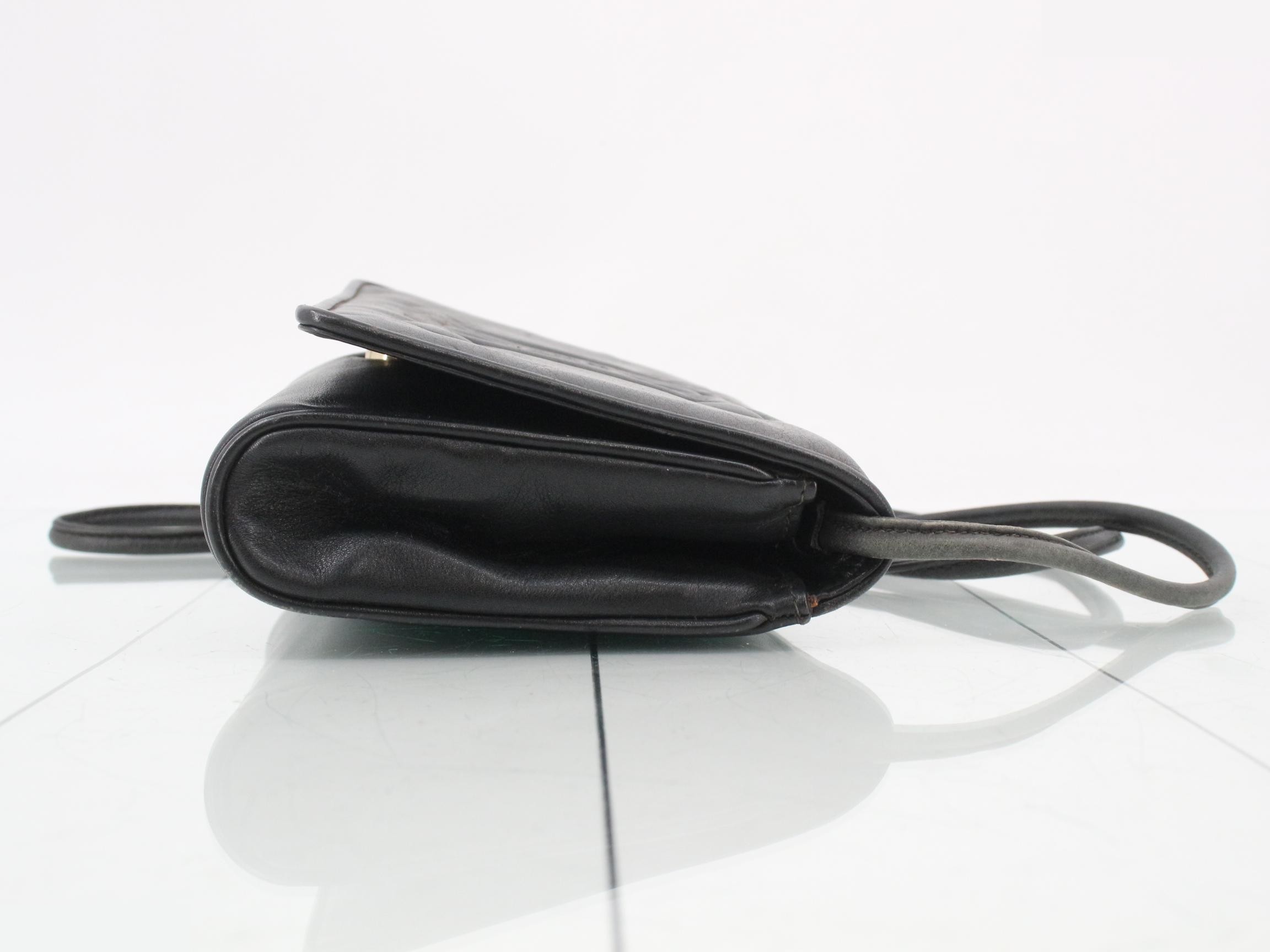 Shoulder bag — view 3