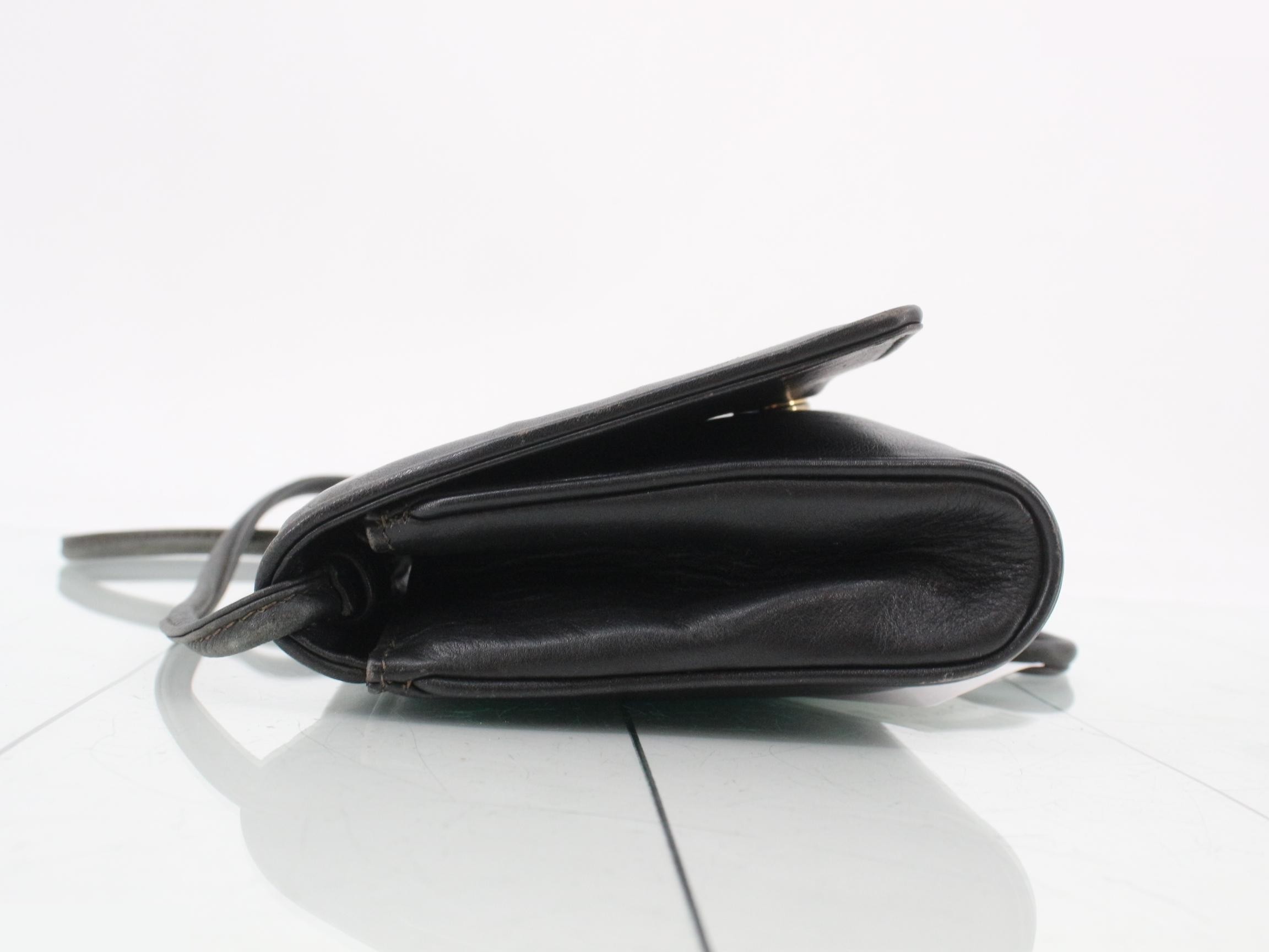 Shoulder bag — view 4