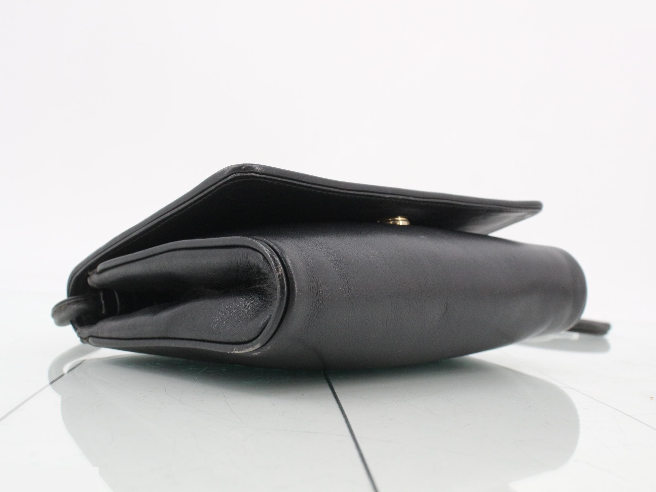 Shoulder bag — view 5