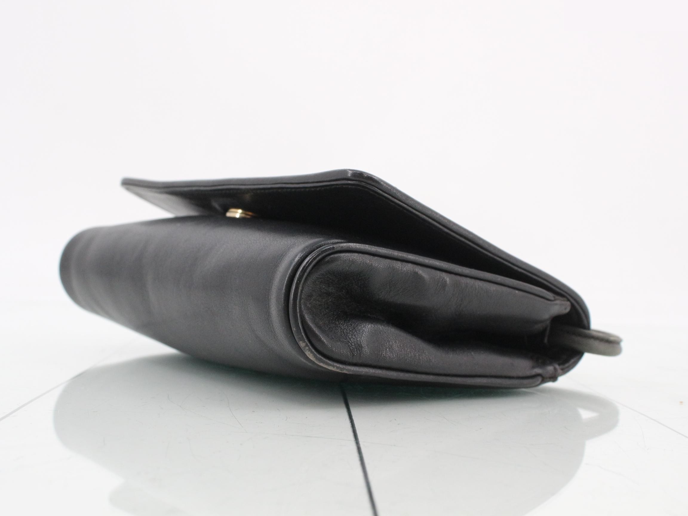 Shoulder bag — view 6