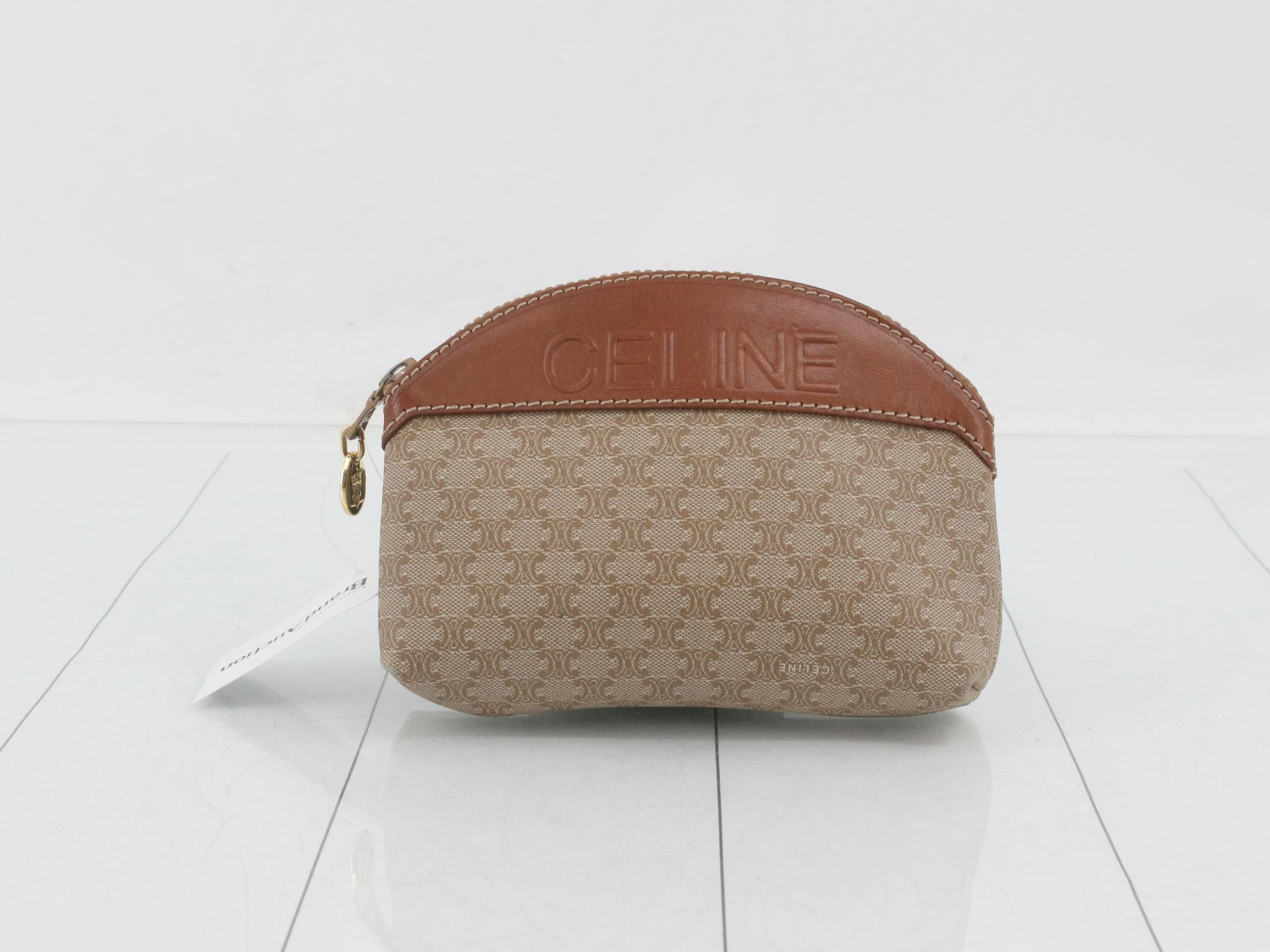 Other lines: Bags and pouches