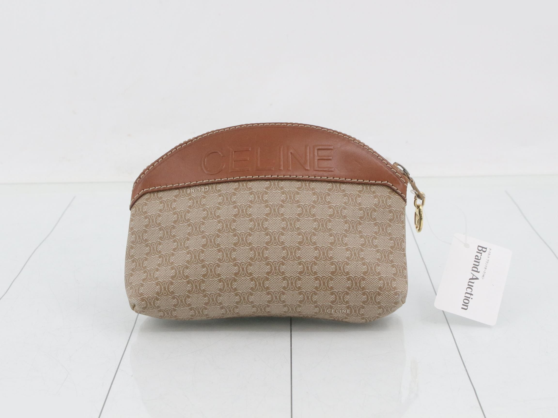 Other lines: Bags and pouches — view 2