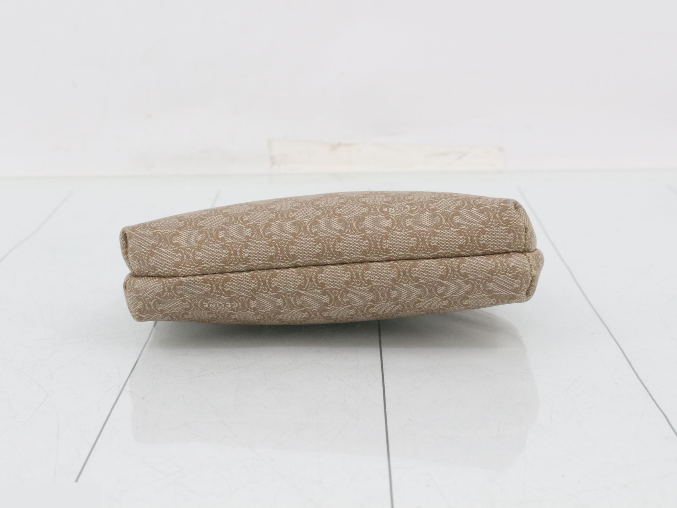 Other lines: Bags and pouches — view 3