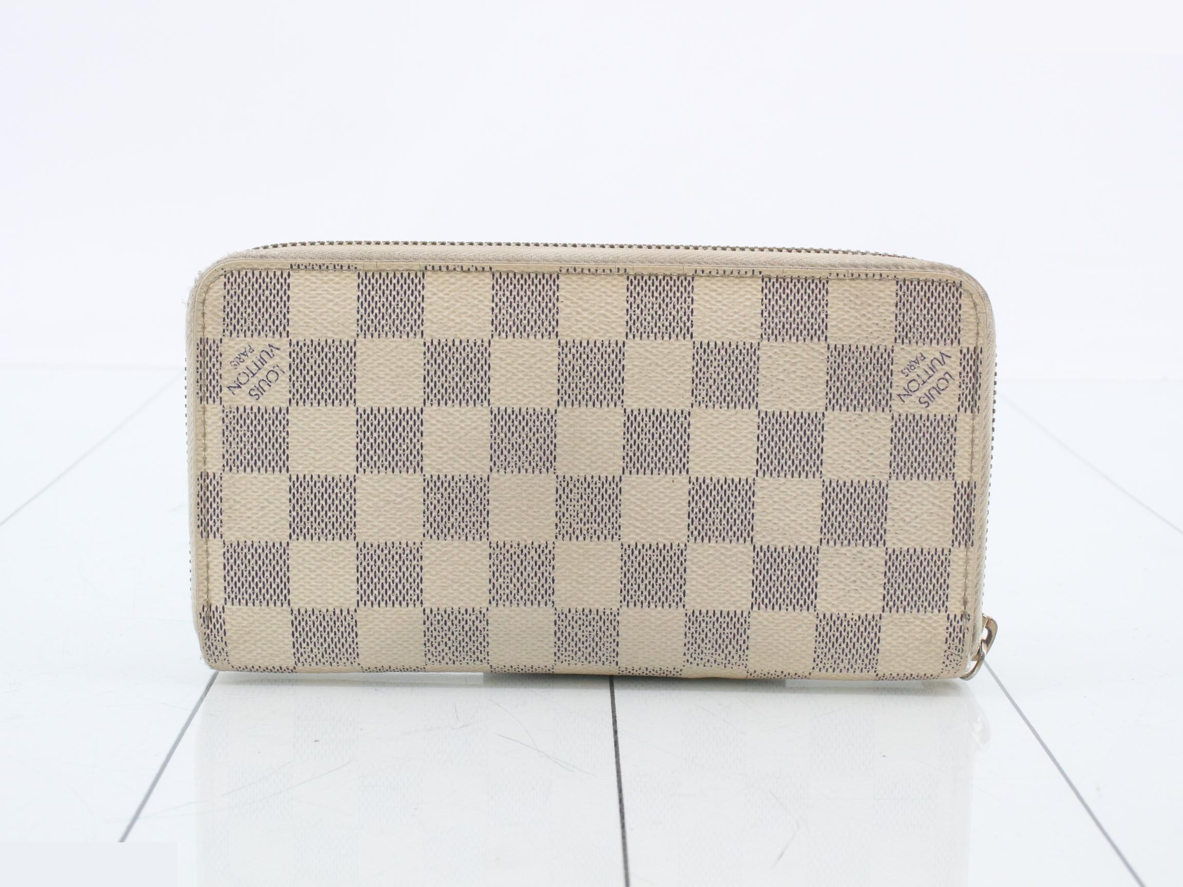 Zippy Wallet — view 2