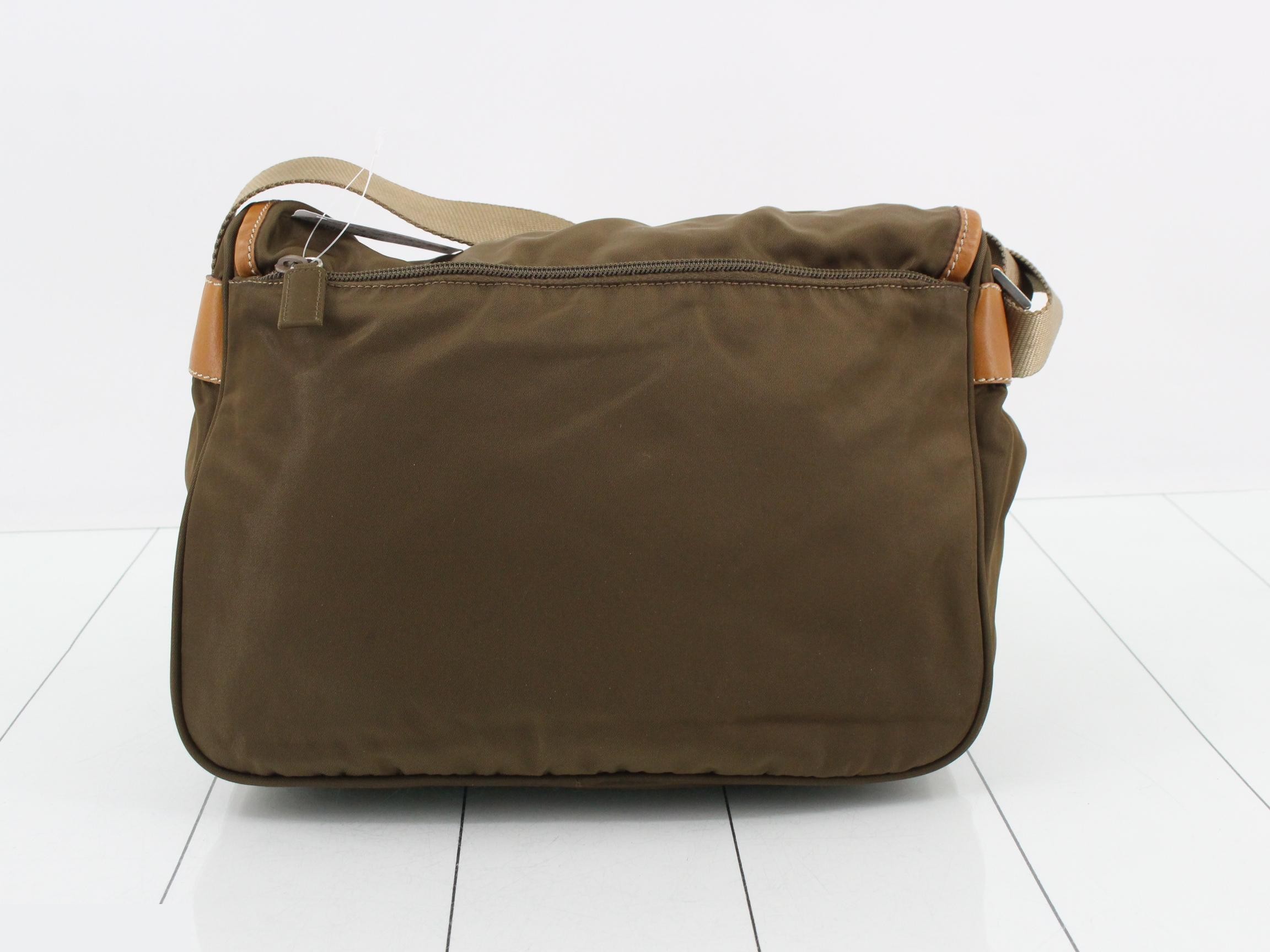 Other lines: Bags and shoulder bags — view 2