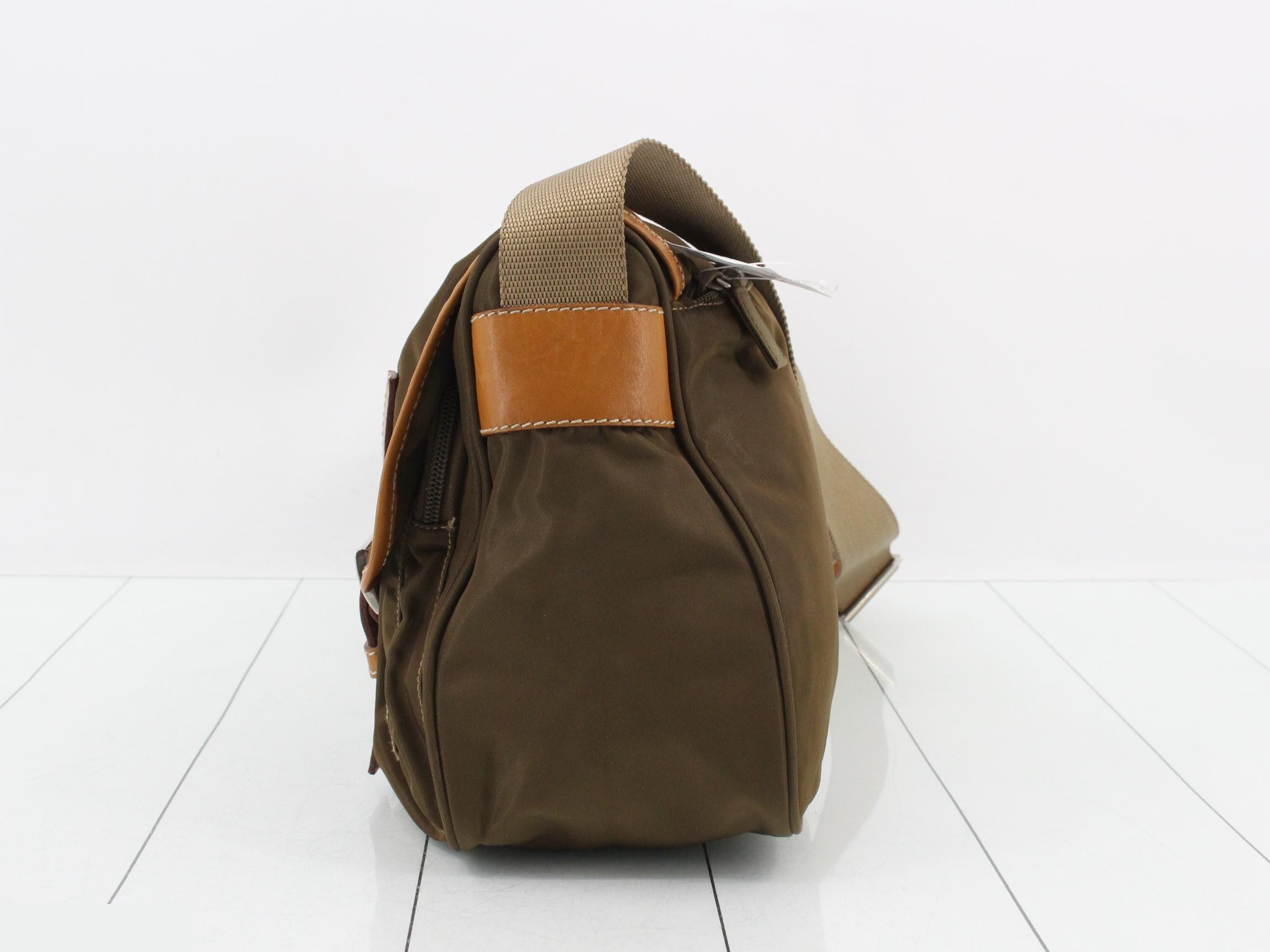Other lines: Bags and shoulder bags — view 3