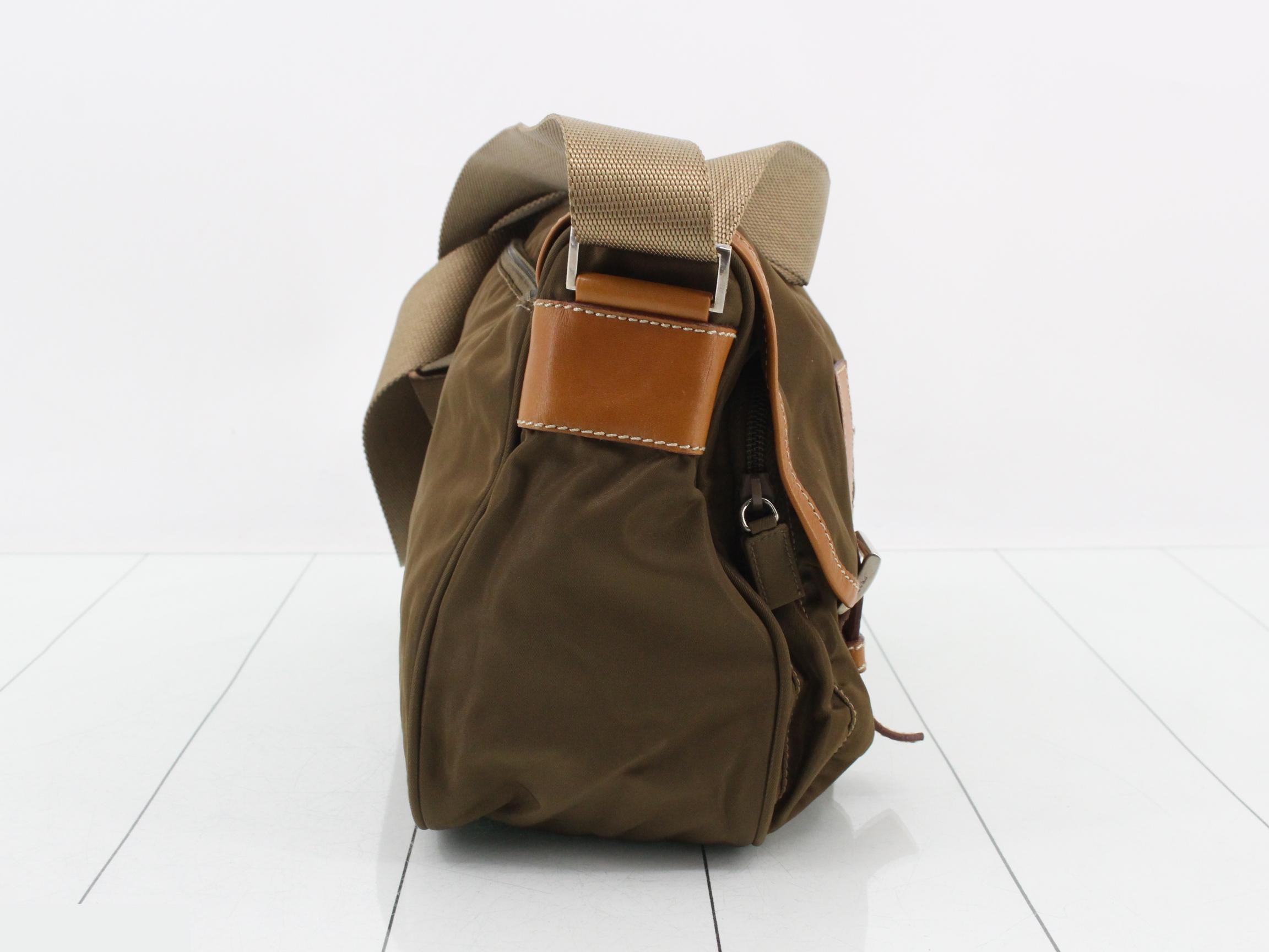 Other lines: Bags and shoulder bags — view 4