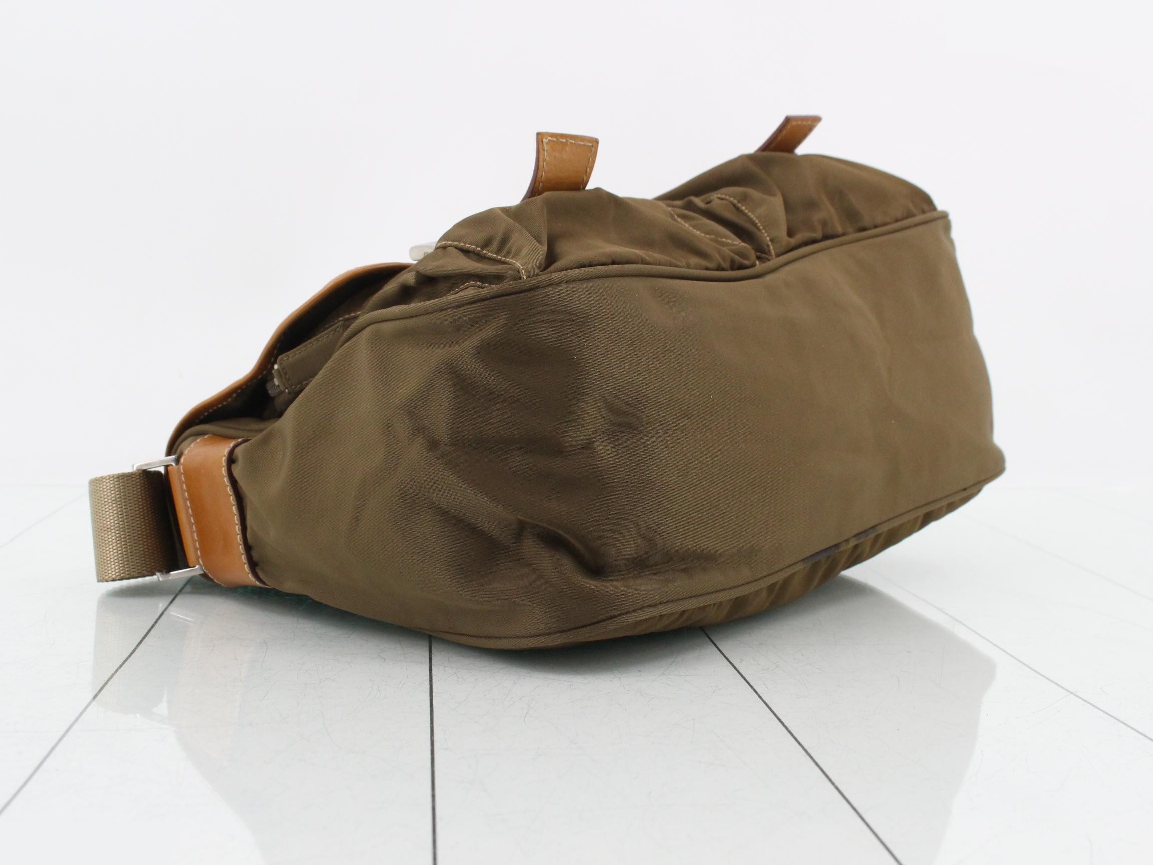 Other lines: Bags and shoulder bags — view 5