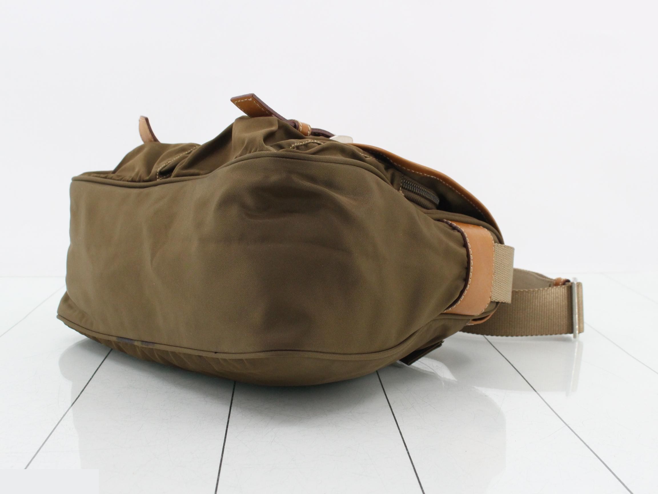 Other lines: Bags and shoulder bags — view 6