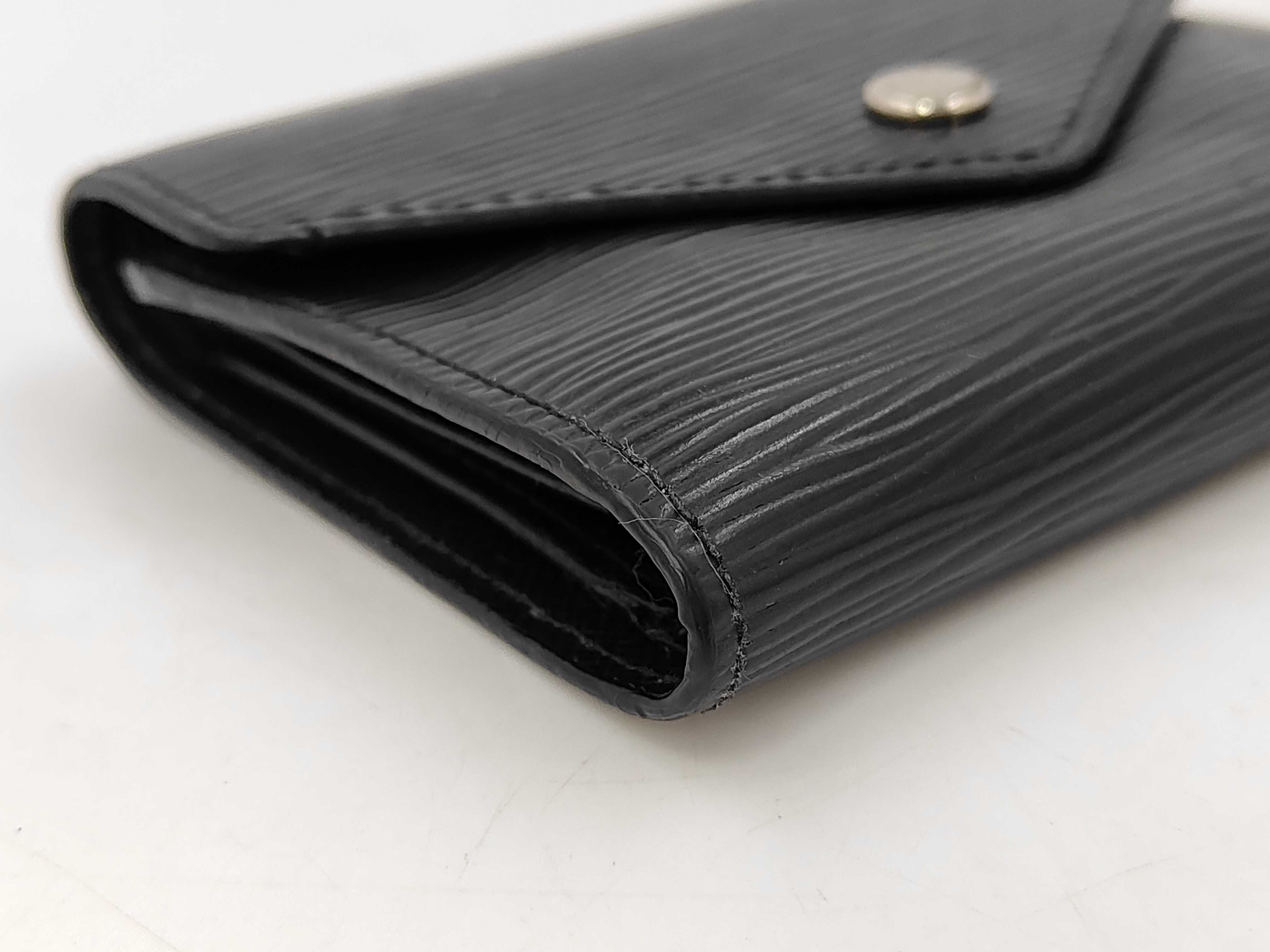 Epi Victorine Wallet — view 4
