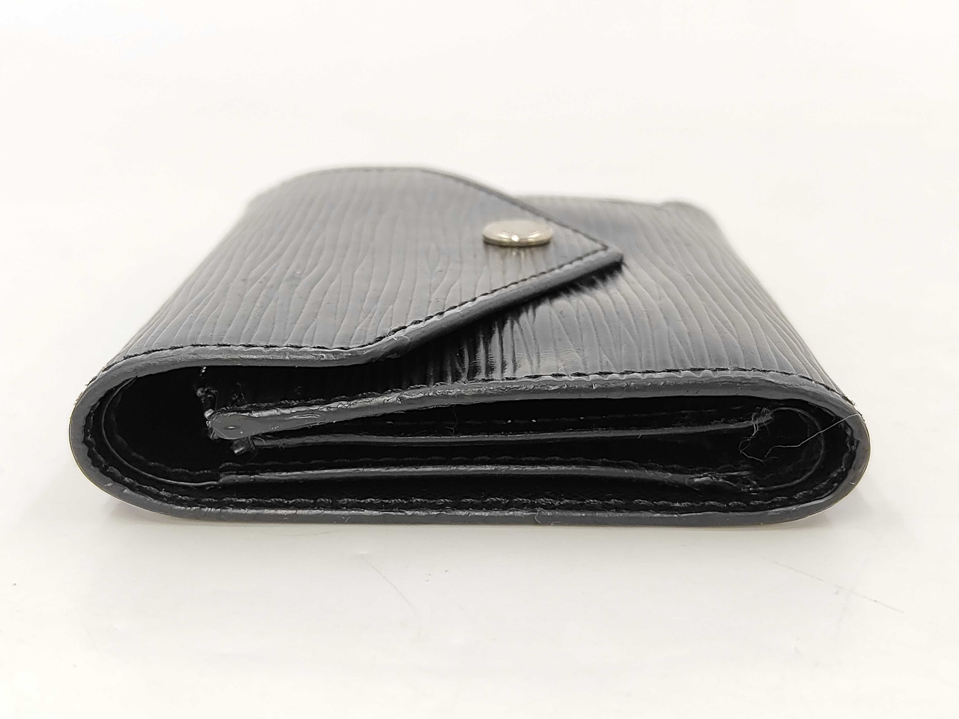 Epi Victorine Wallet — view 5