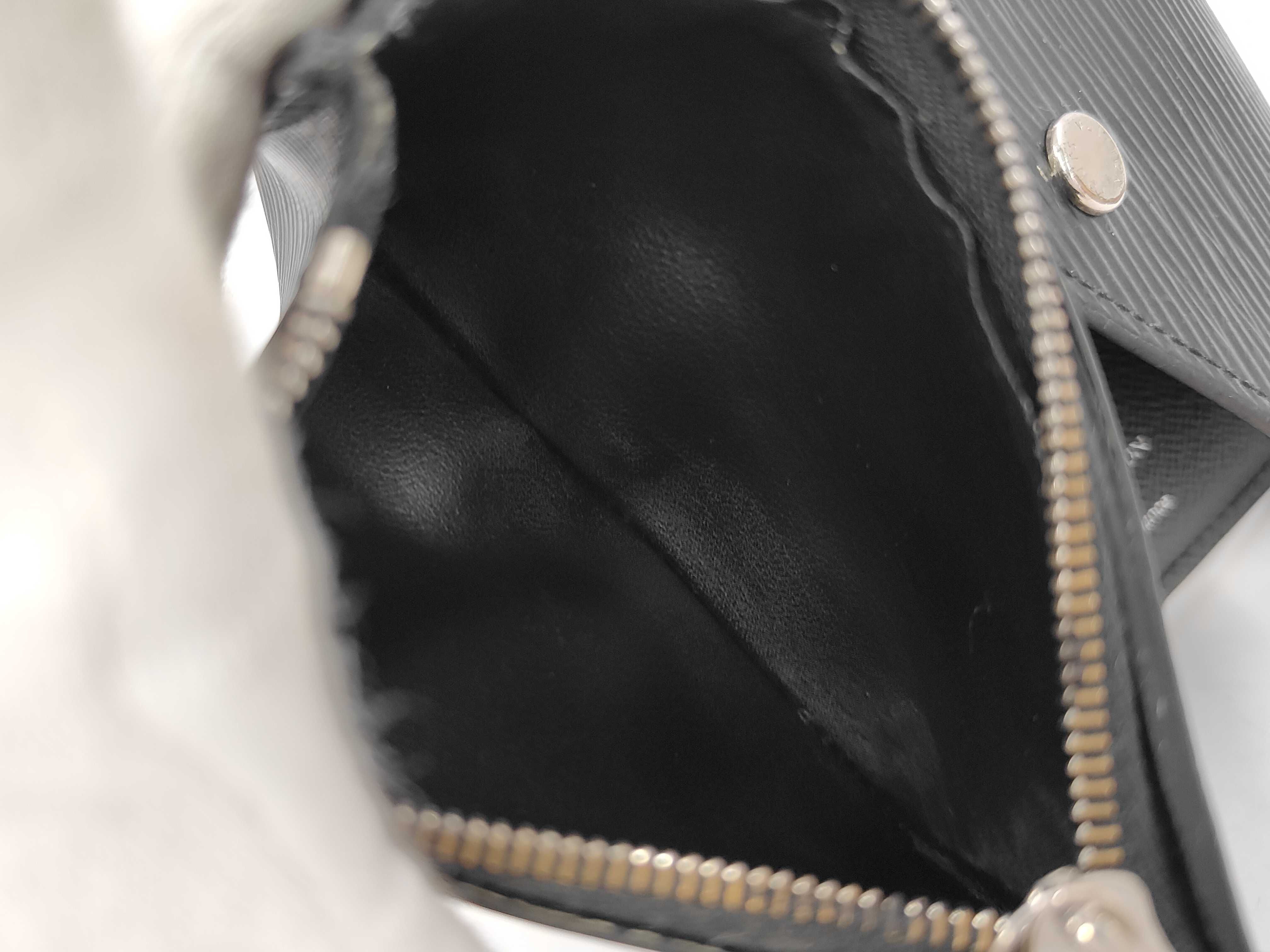 Epi Victorine Wallet — view 9