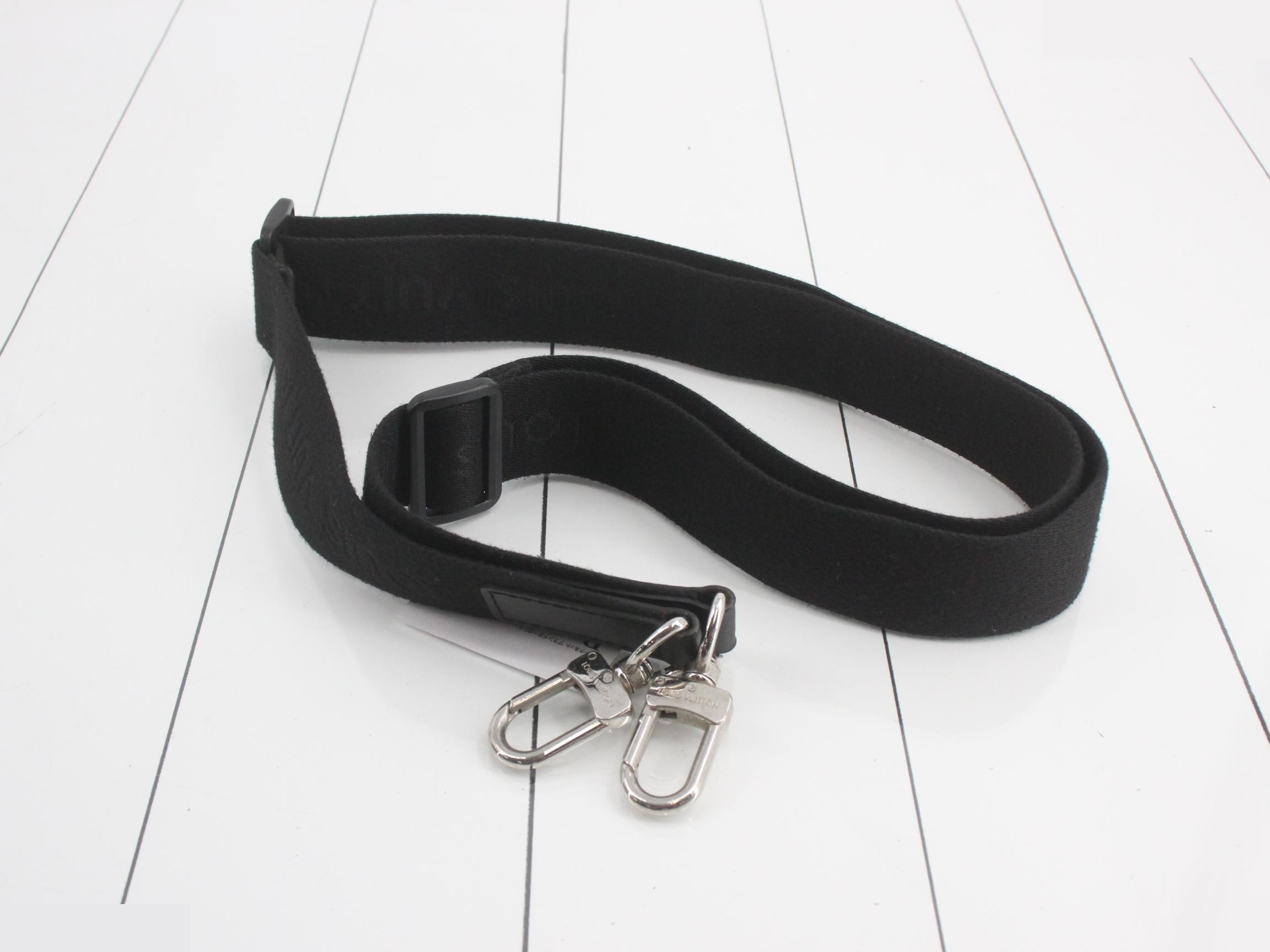 Porte Documents Voyage GM TR4170 (with strap) — view 7