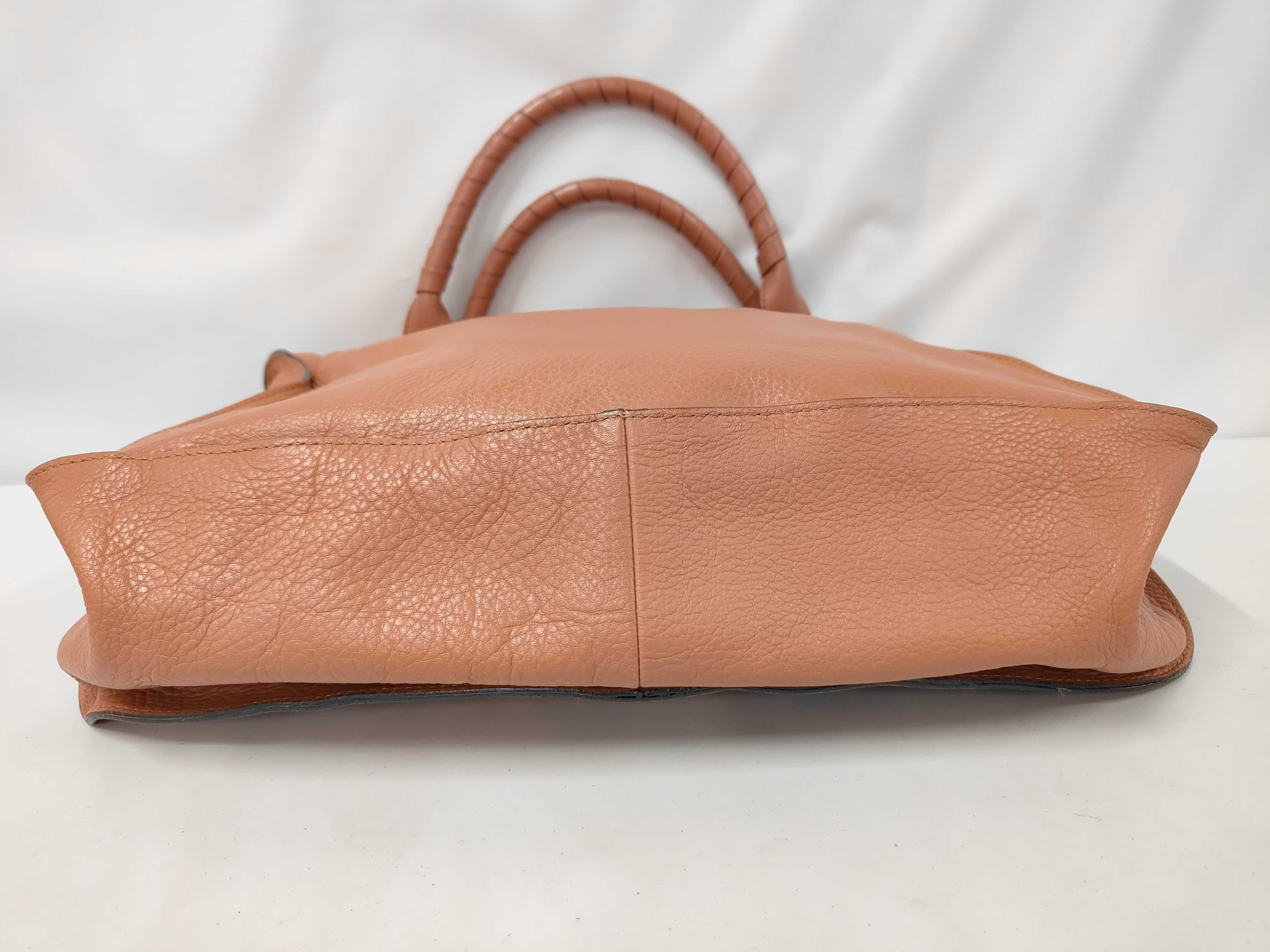 Marcie handbag — view 3