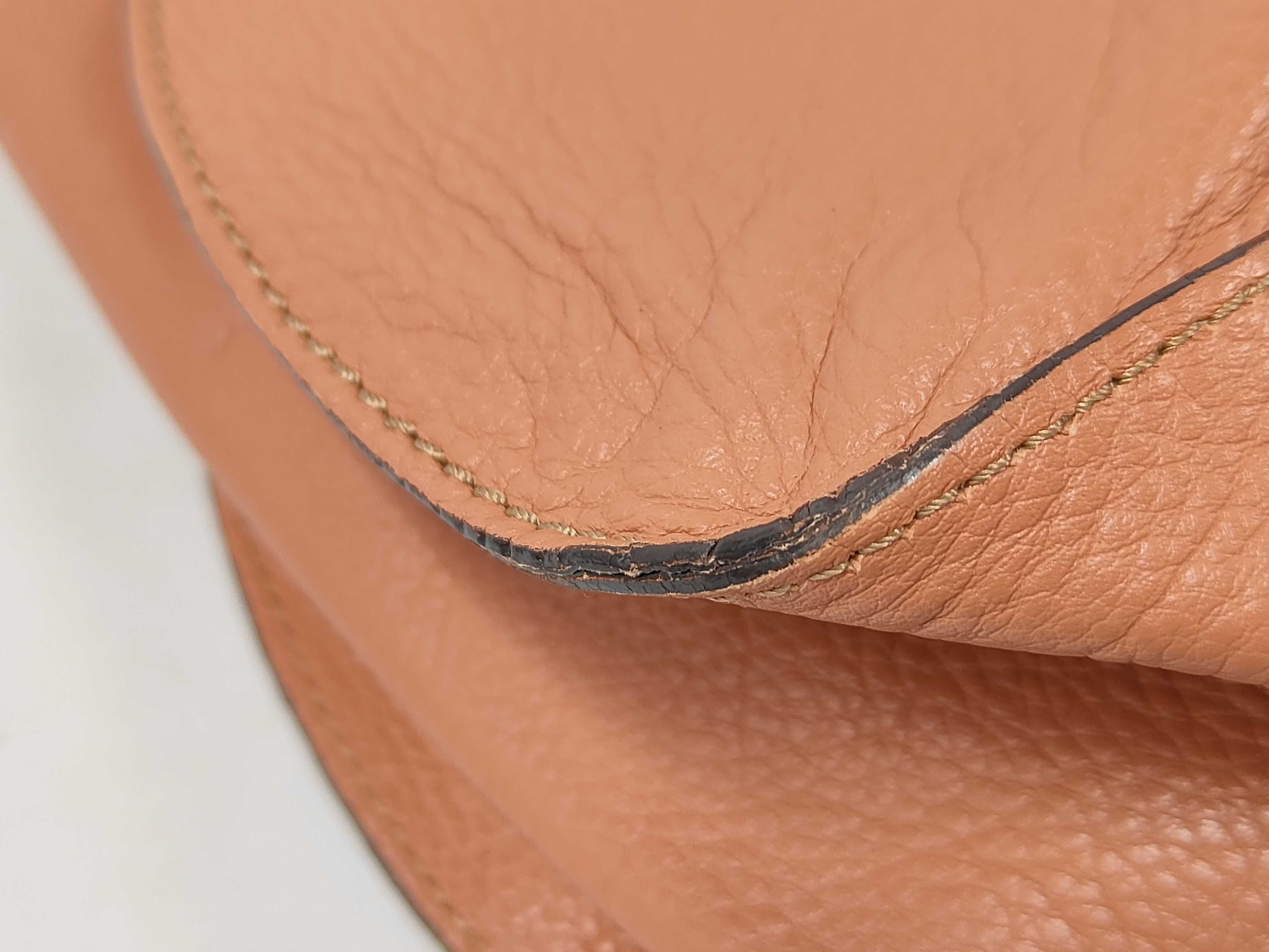 Marcie handbag — view 4