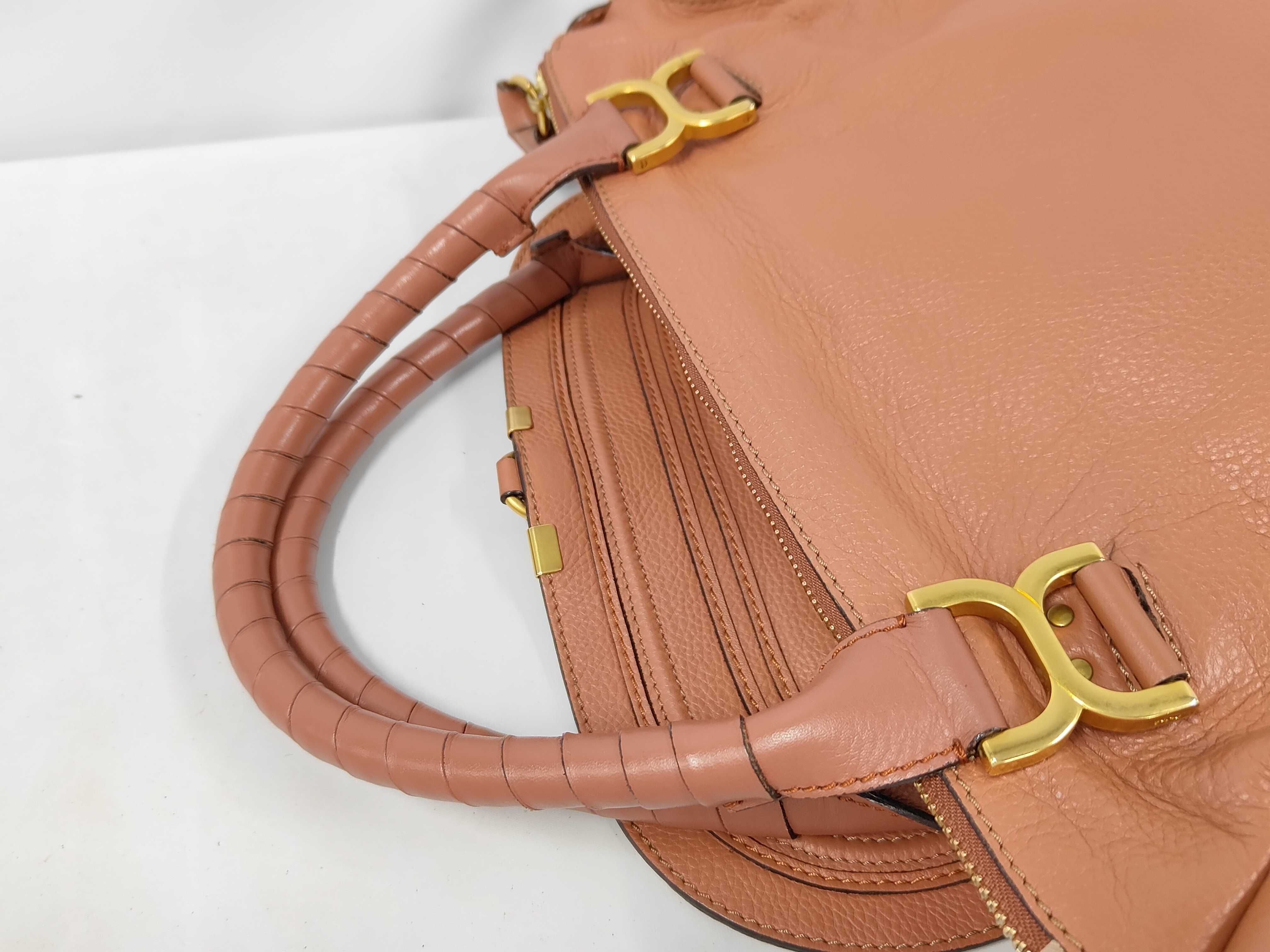 Marcie handbag — view 5