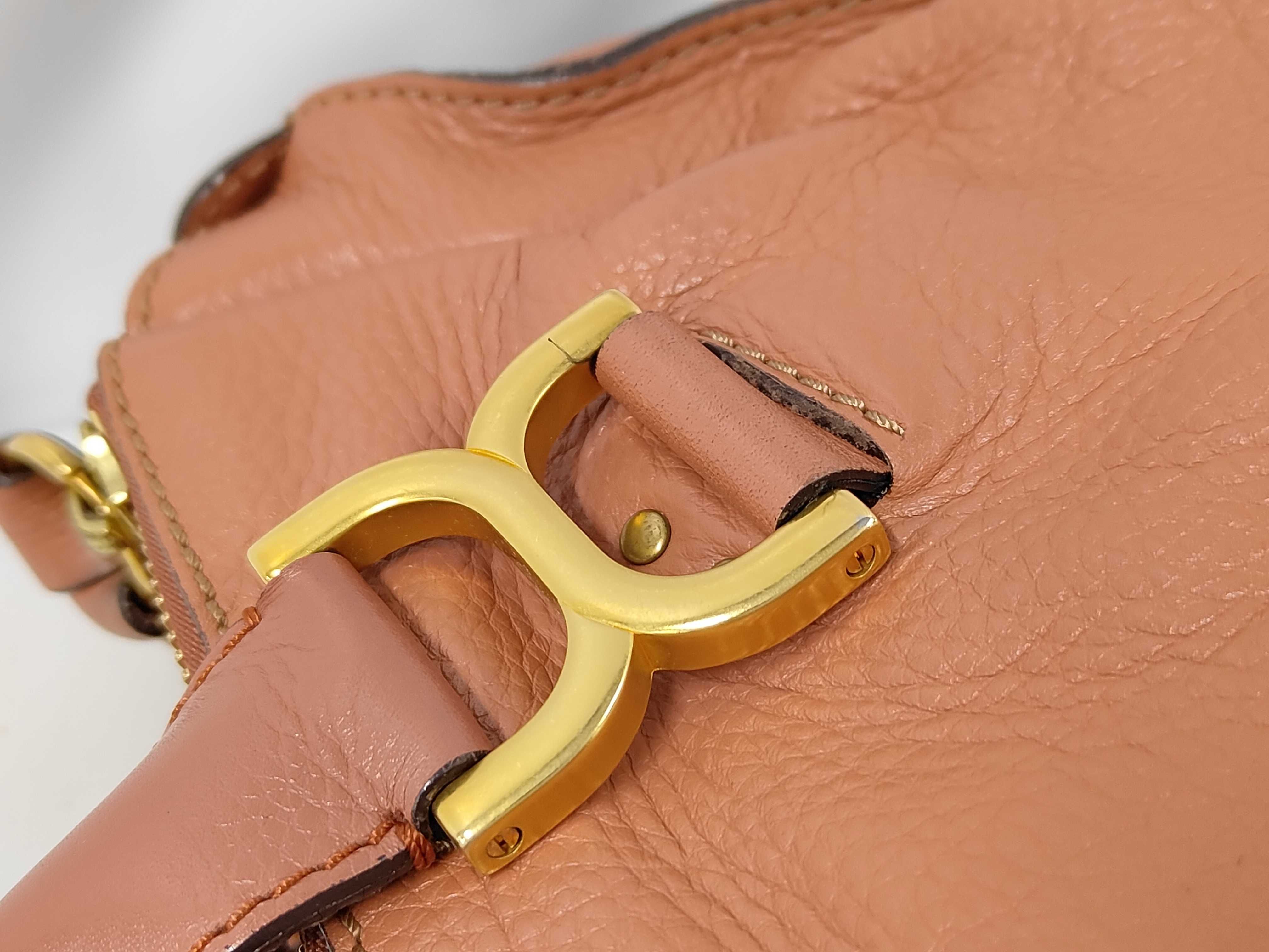 Marcie handbag — view 6