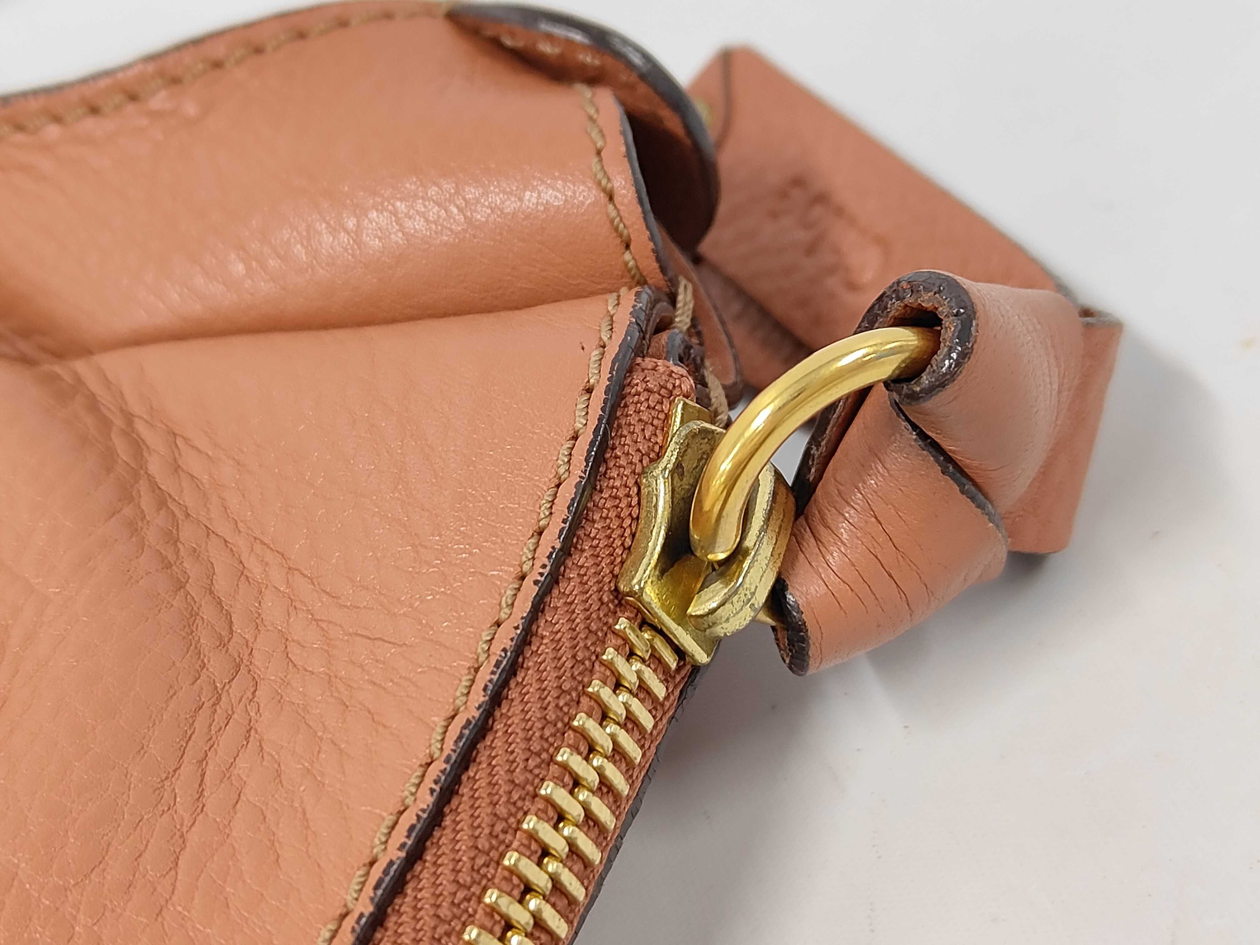 Marcie handbag — view 8