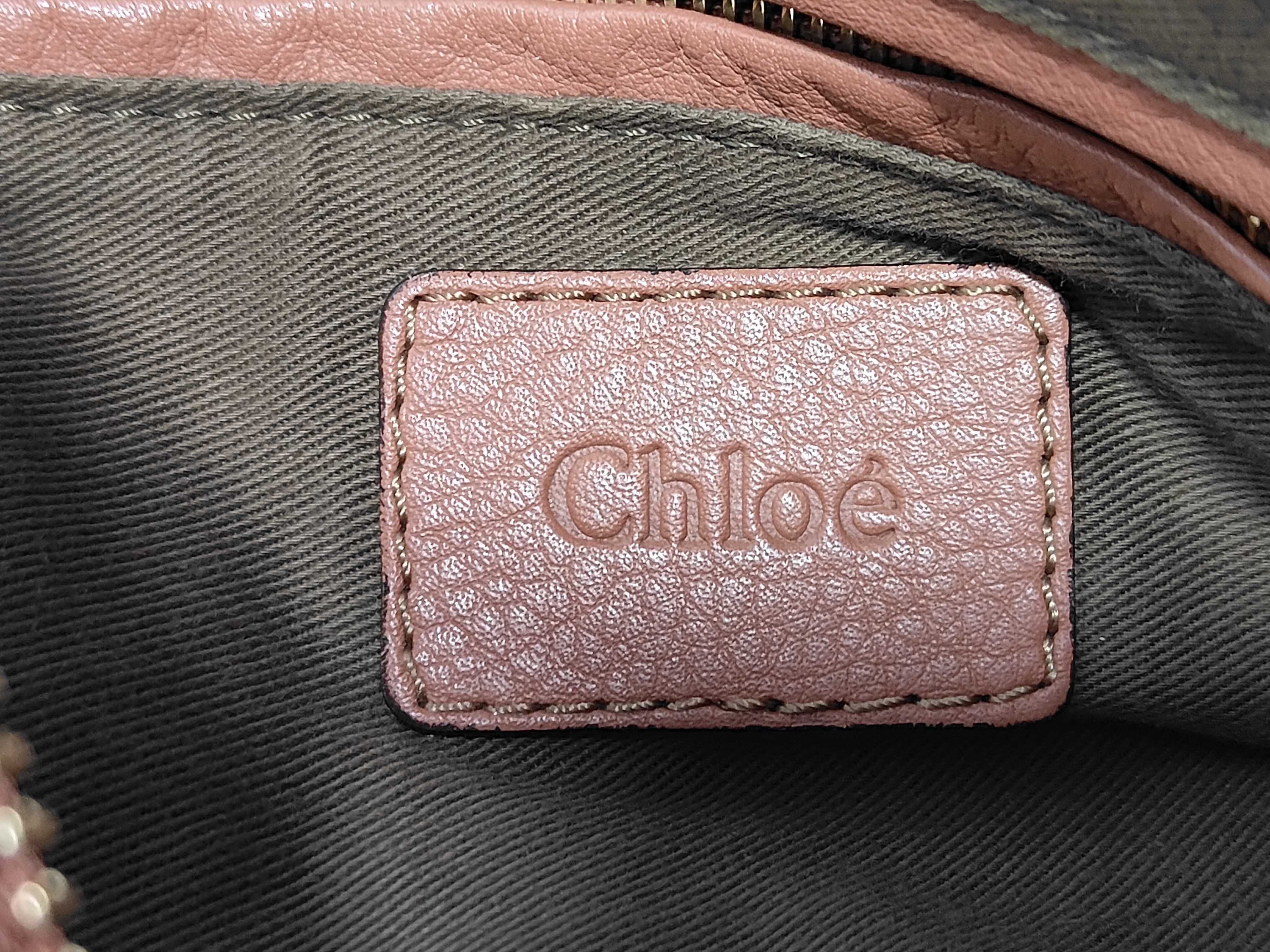 Marcie handbag — view 10