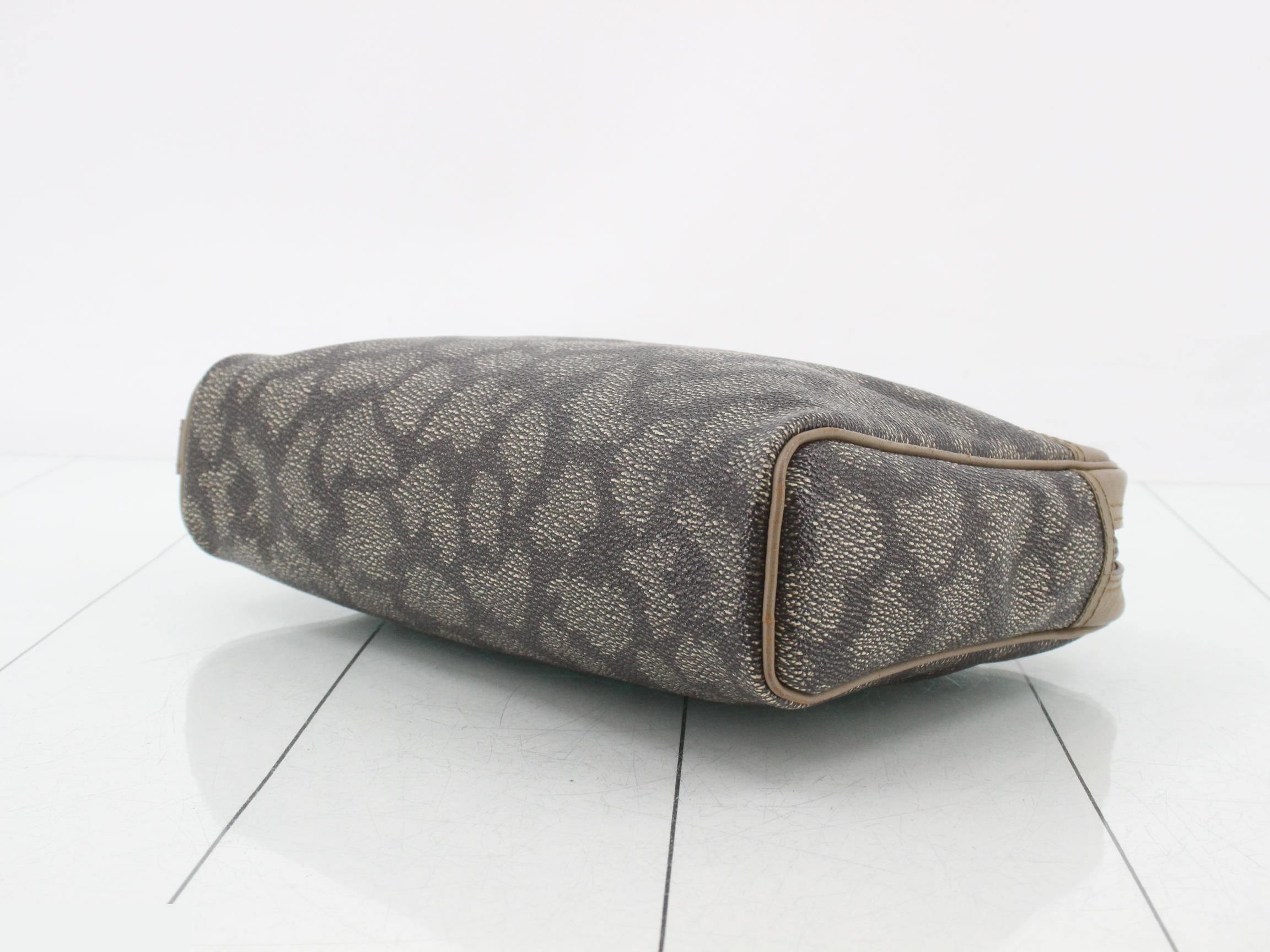 Second bag, approximately 25 cm wide — view 6