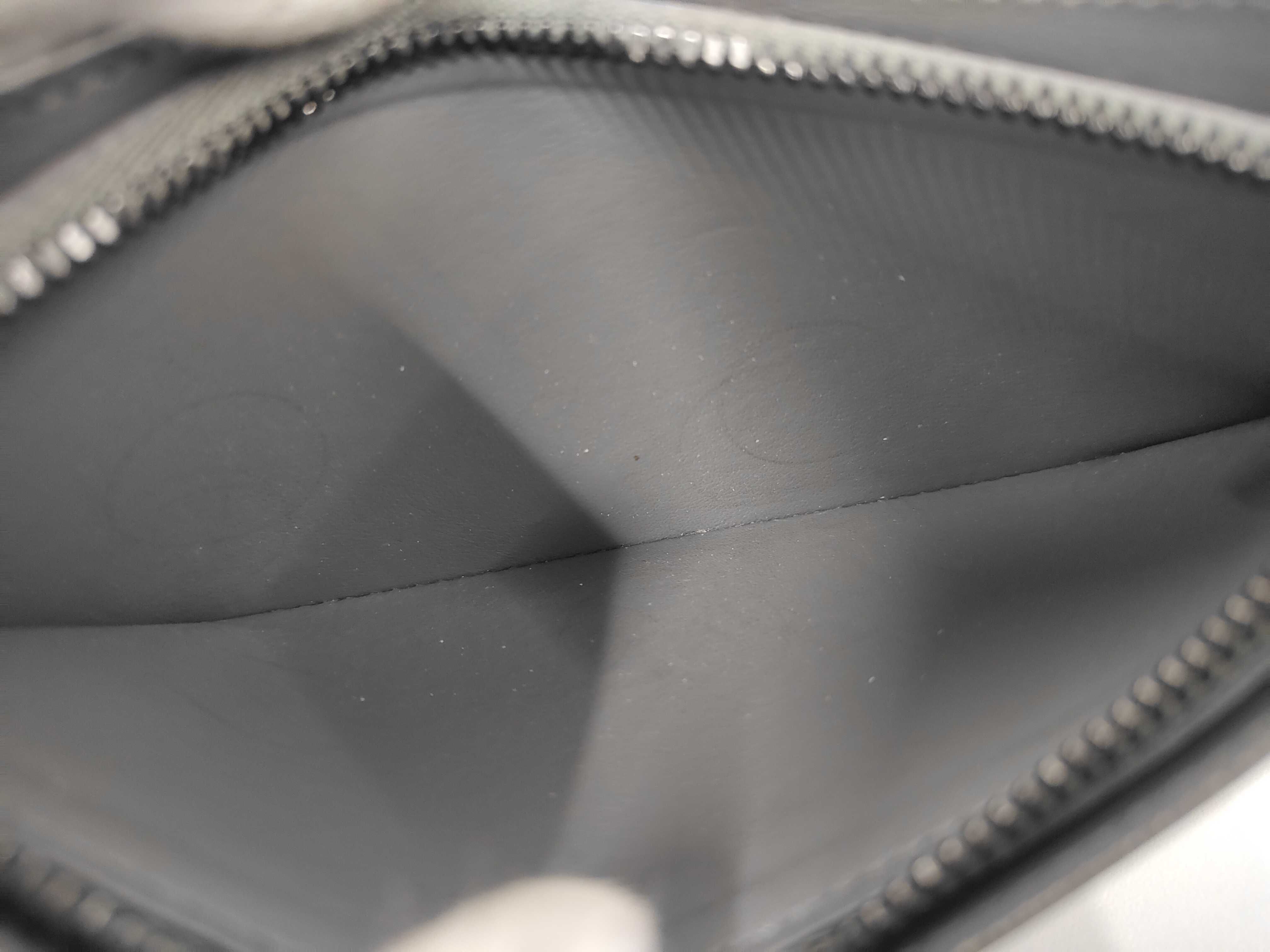 Monogram M66540 Portefeuille Brazza Wallet — view 10