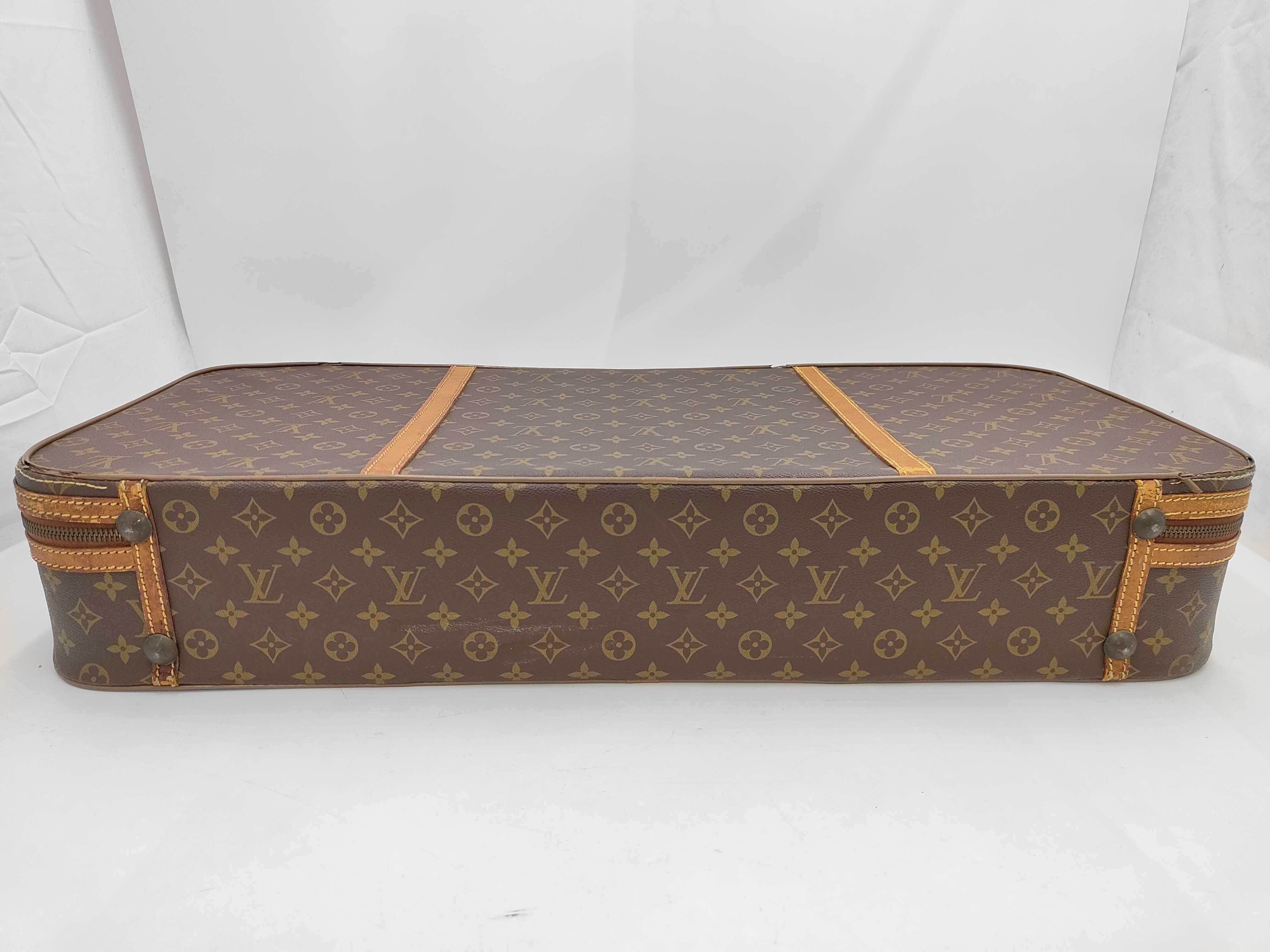 racket case bag — view 3