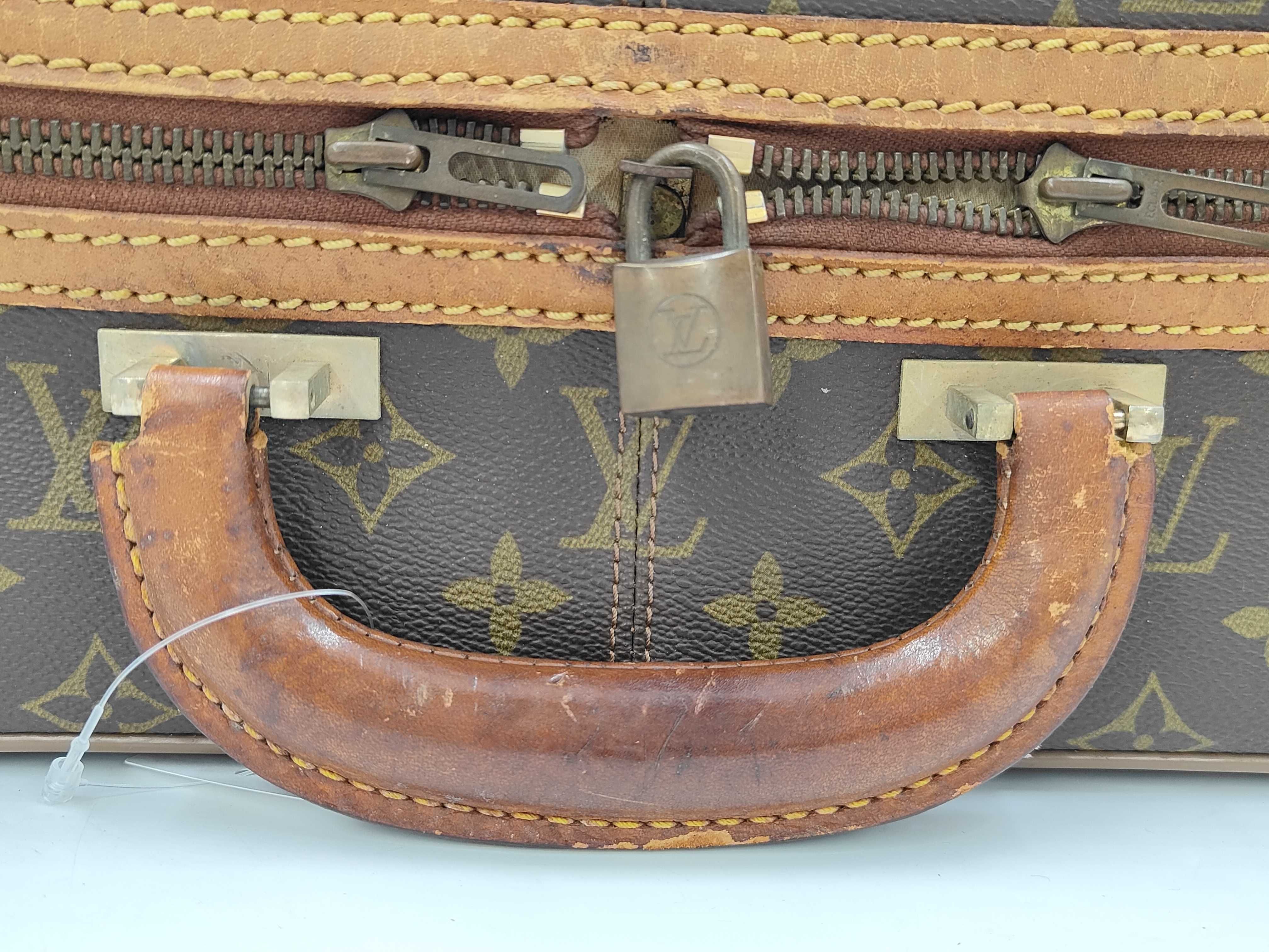 racket case bag — view 6