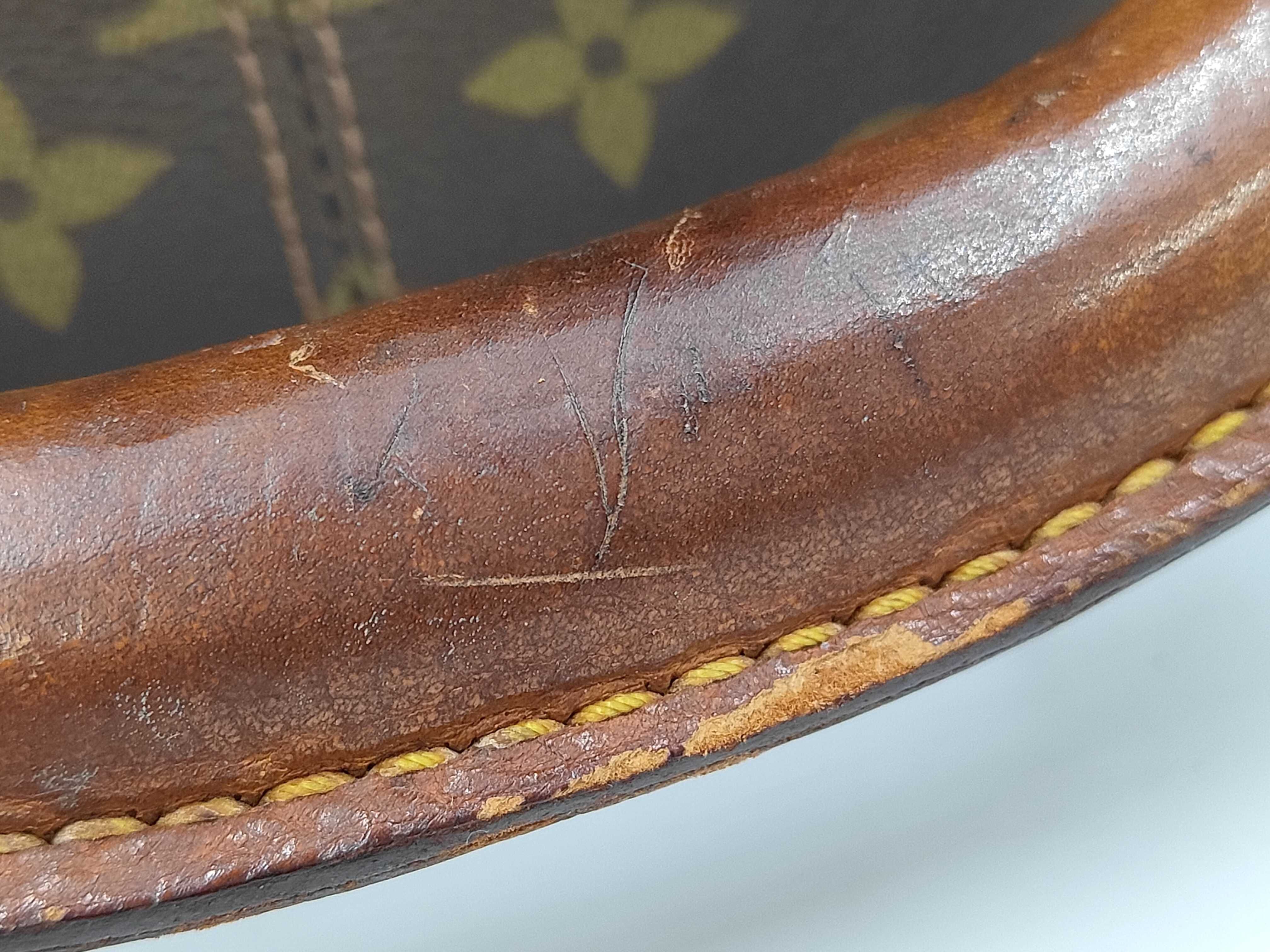 racket case bag — view 7
