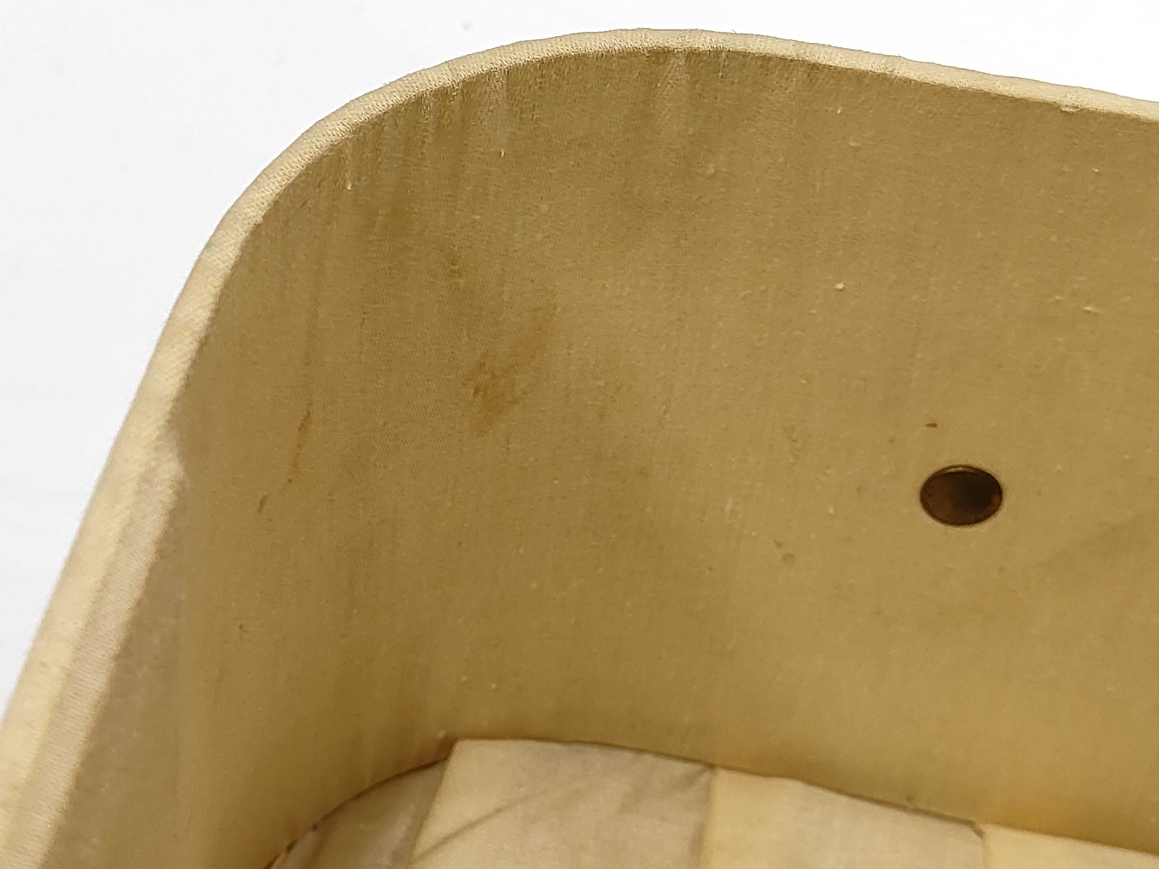 racket case bag — view 10