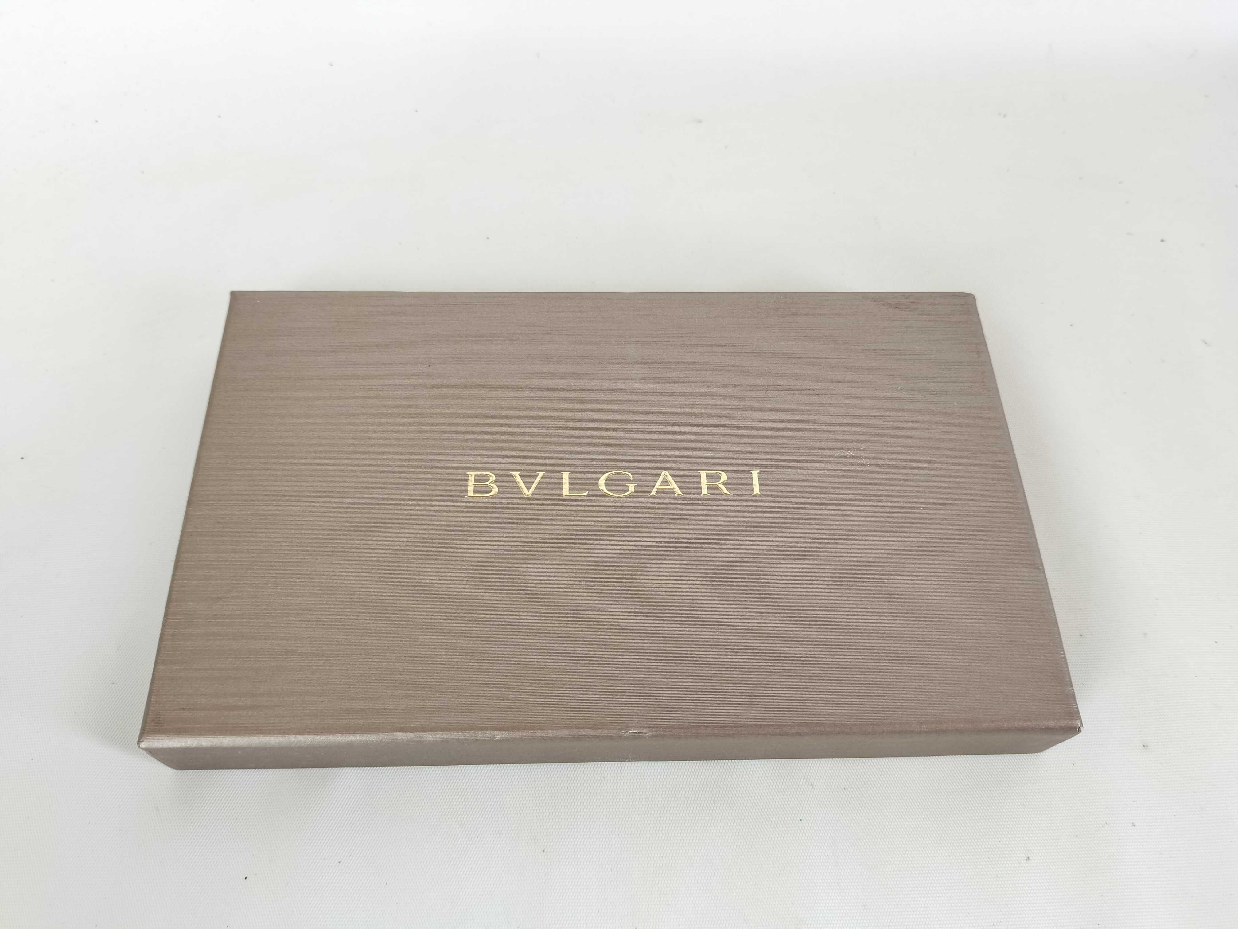 B.zero/Gray Long Wallet — view 11